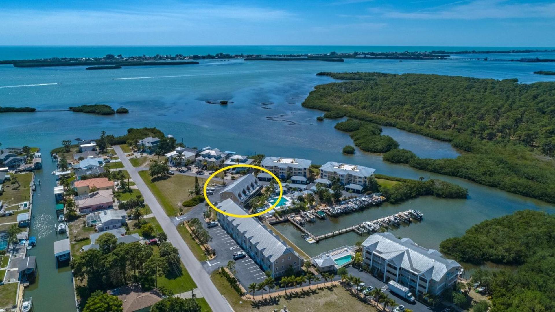 Photo 9