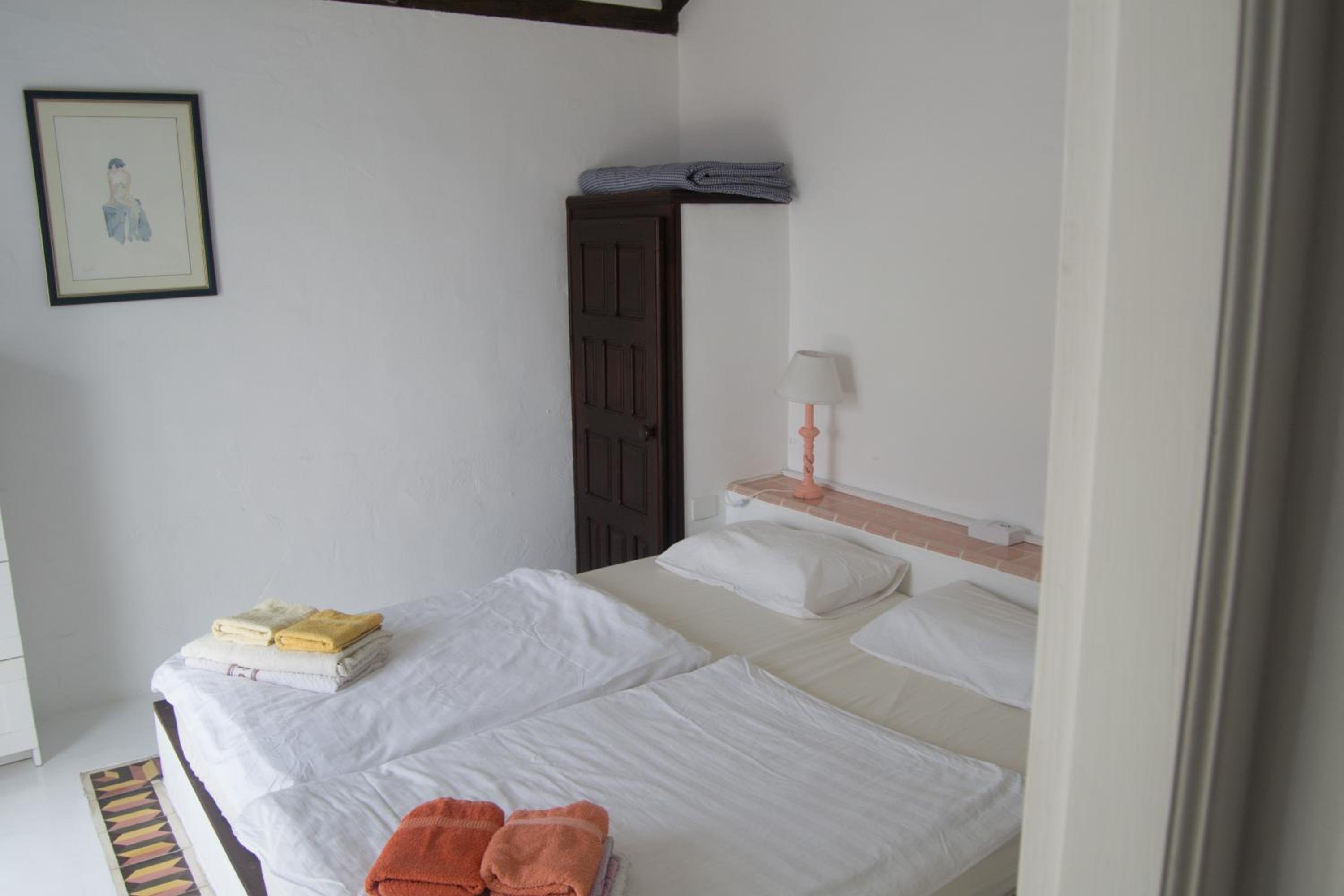 Strandhaus
