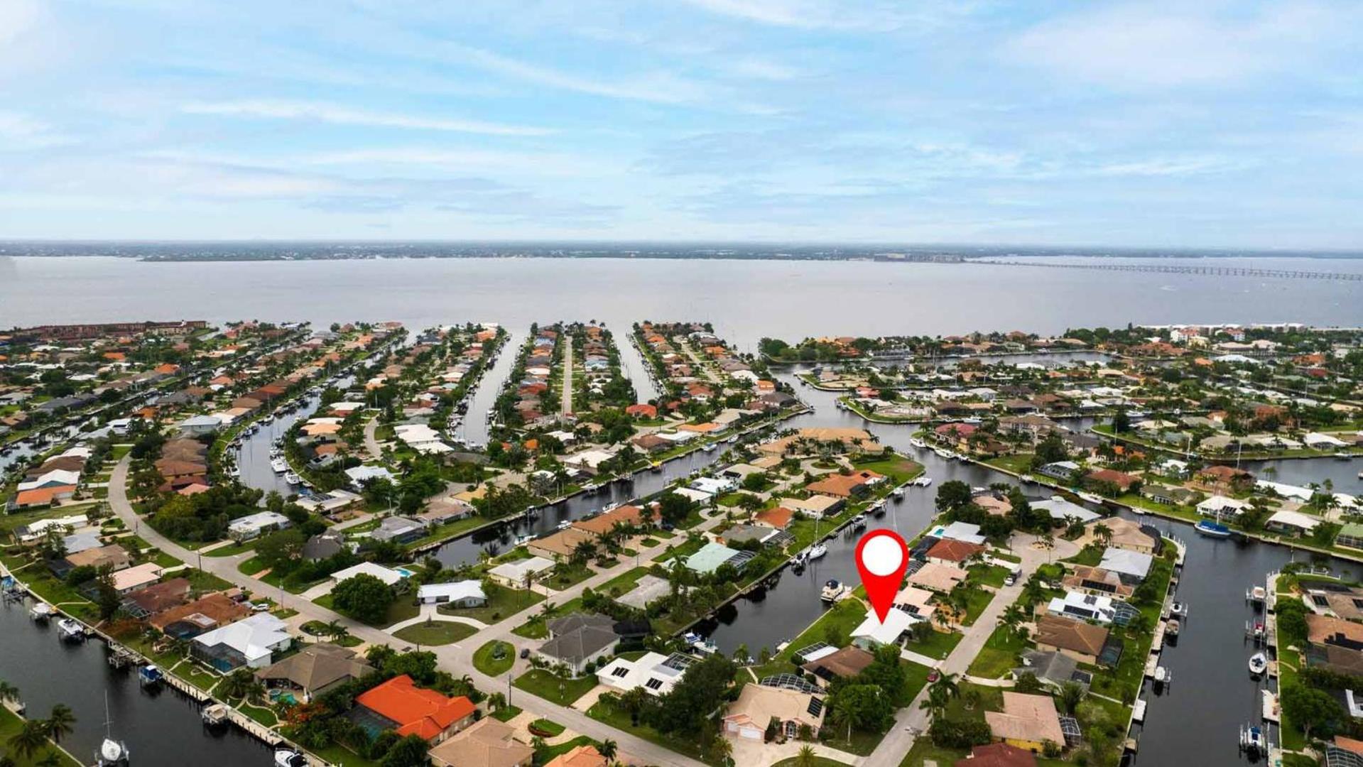 2472 Rosa view 3
