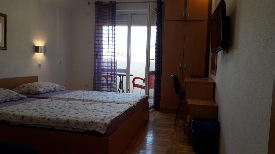 Vila Centar