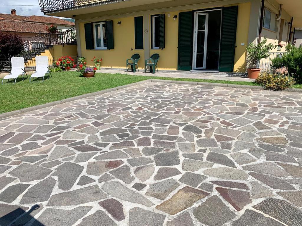 Elicriso