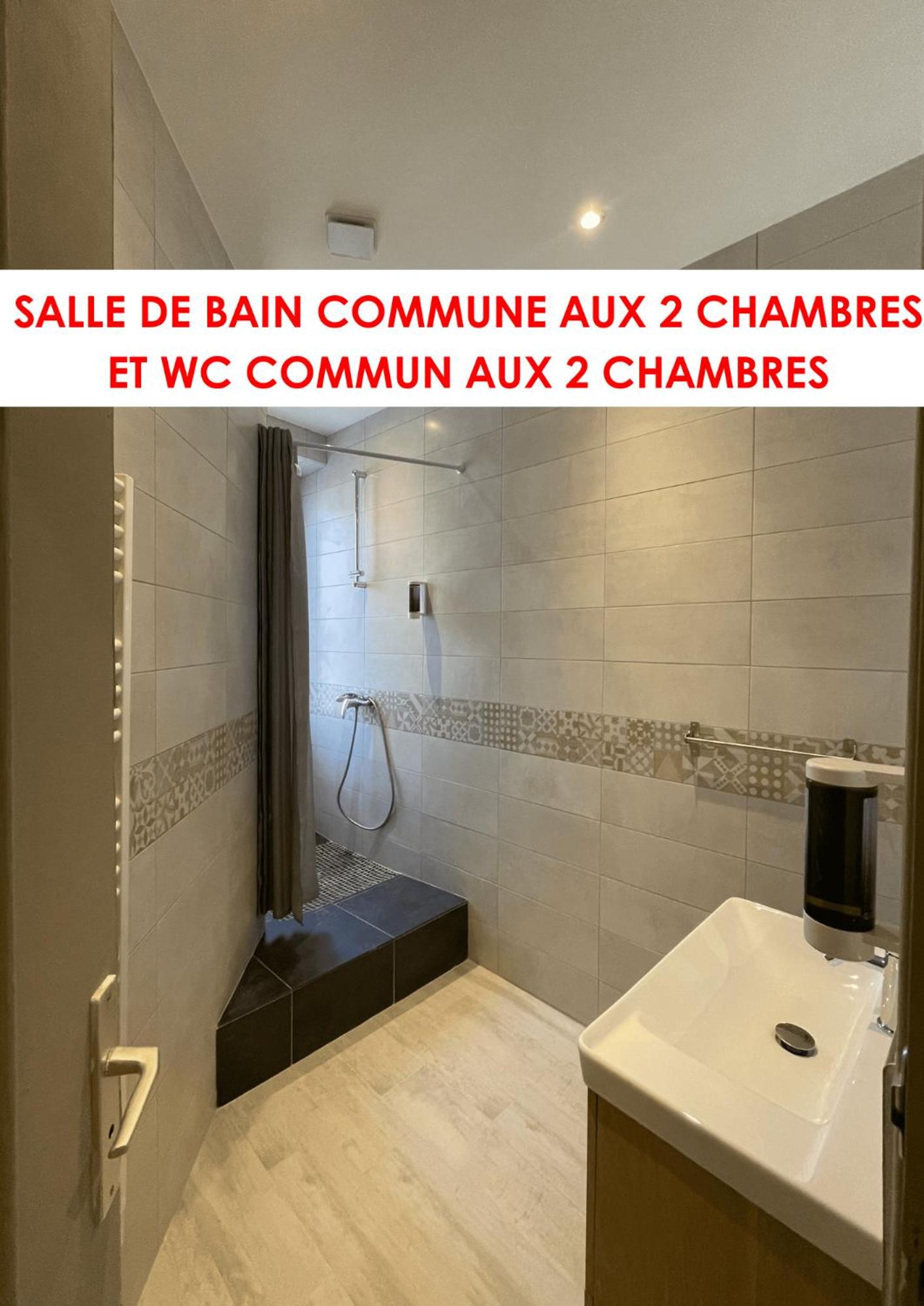 Photo 36