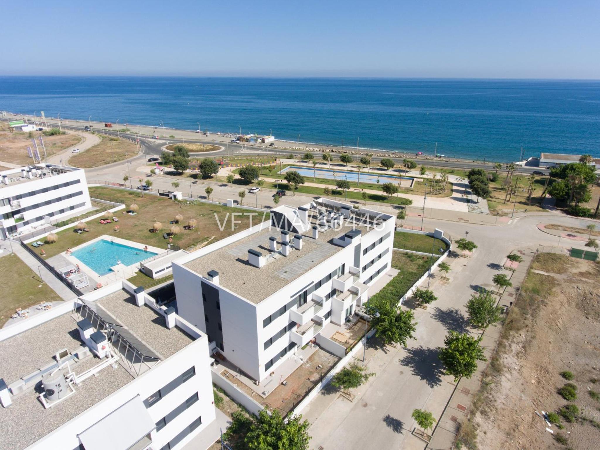Sueño Playa