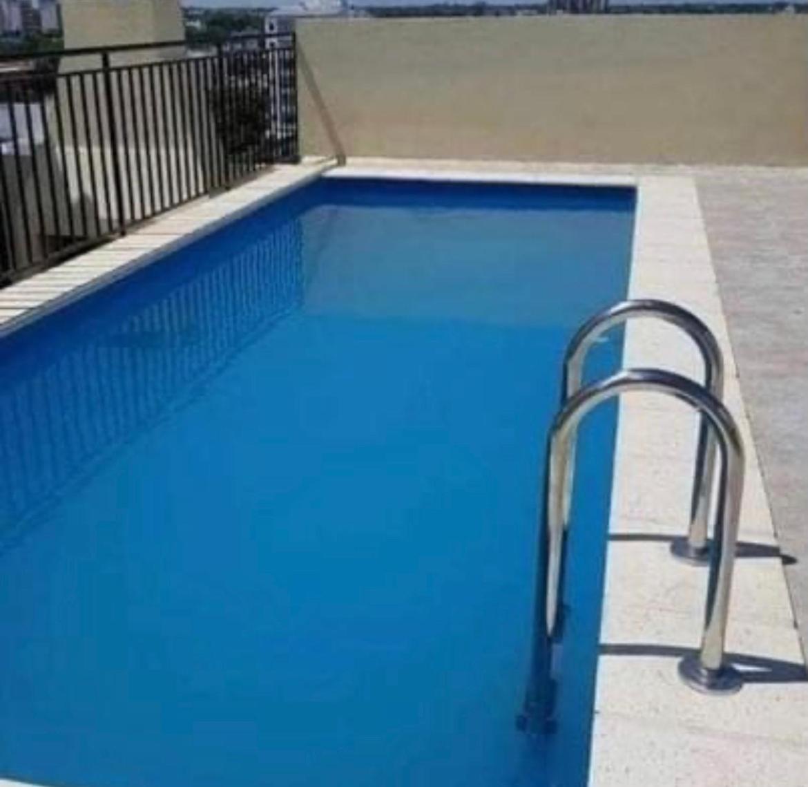 Monoambiente Centrico en Corrientes