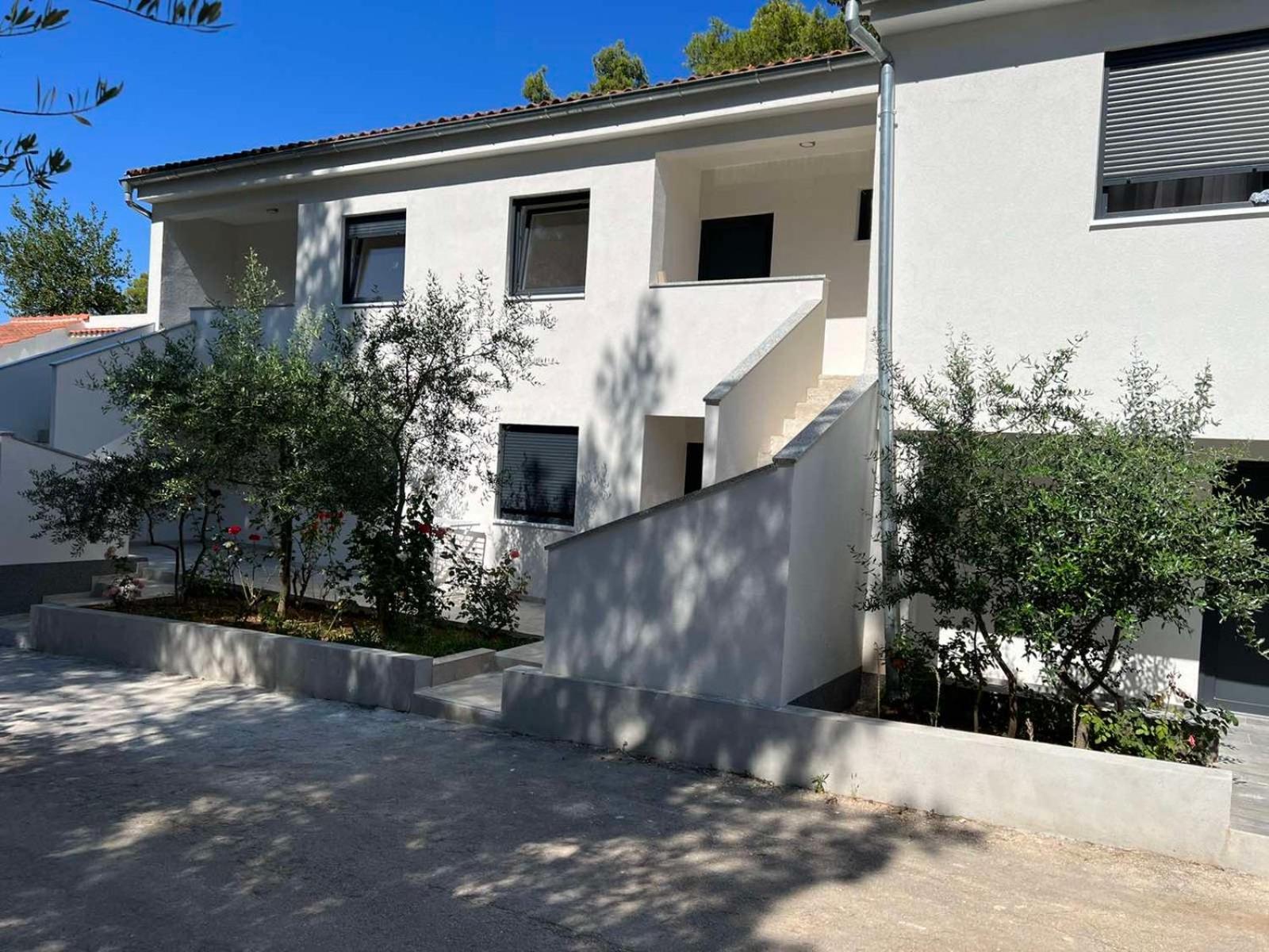 Villa Natalija