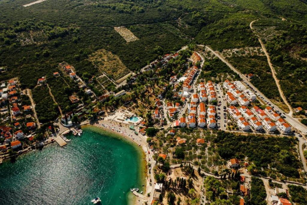 Villa Natalija
