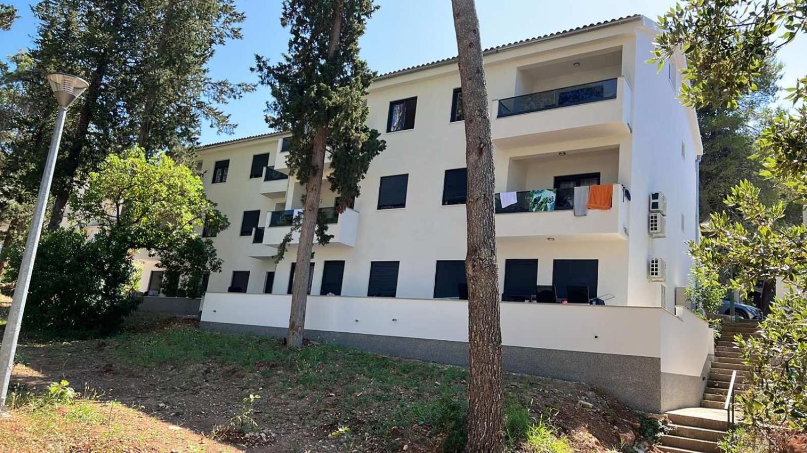 Villa Natalija
