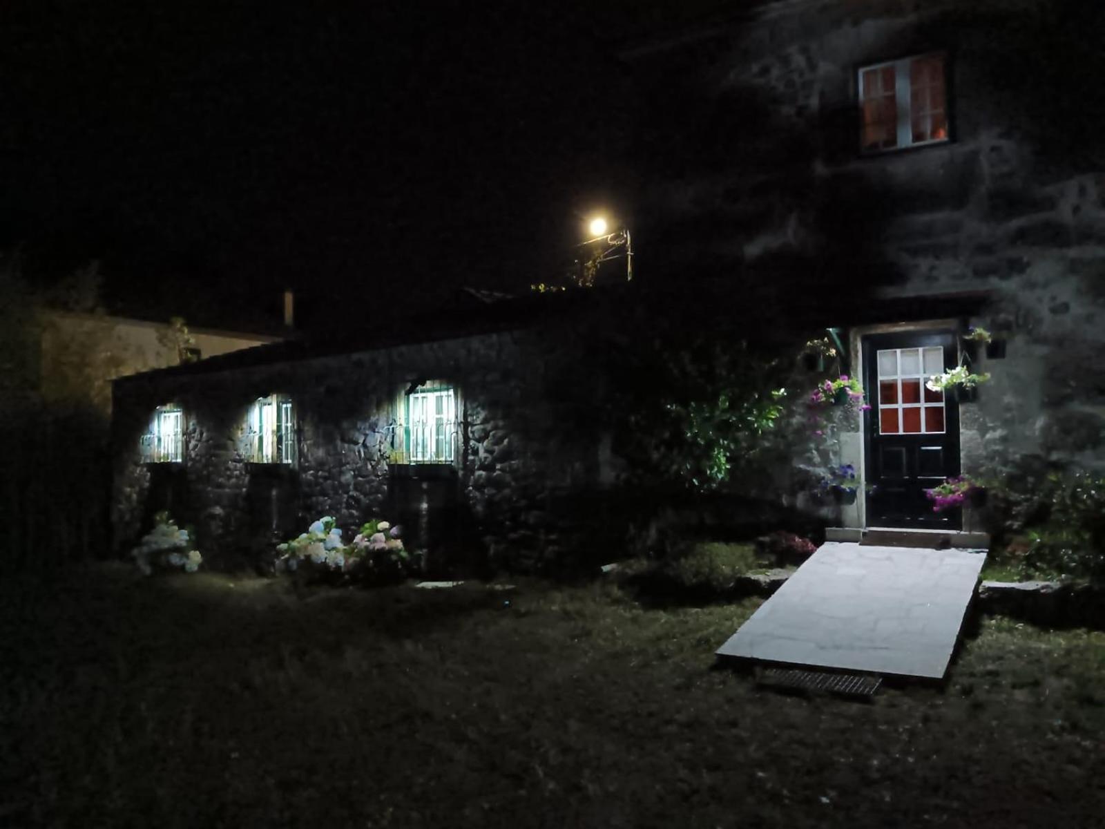 Hotel QUINTA DO CAMBEIRO - Image 1