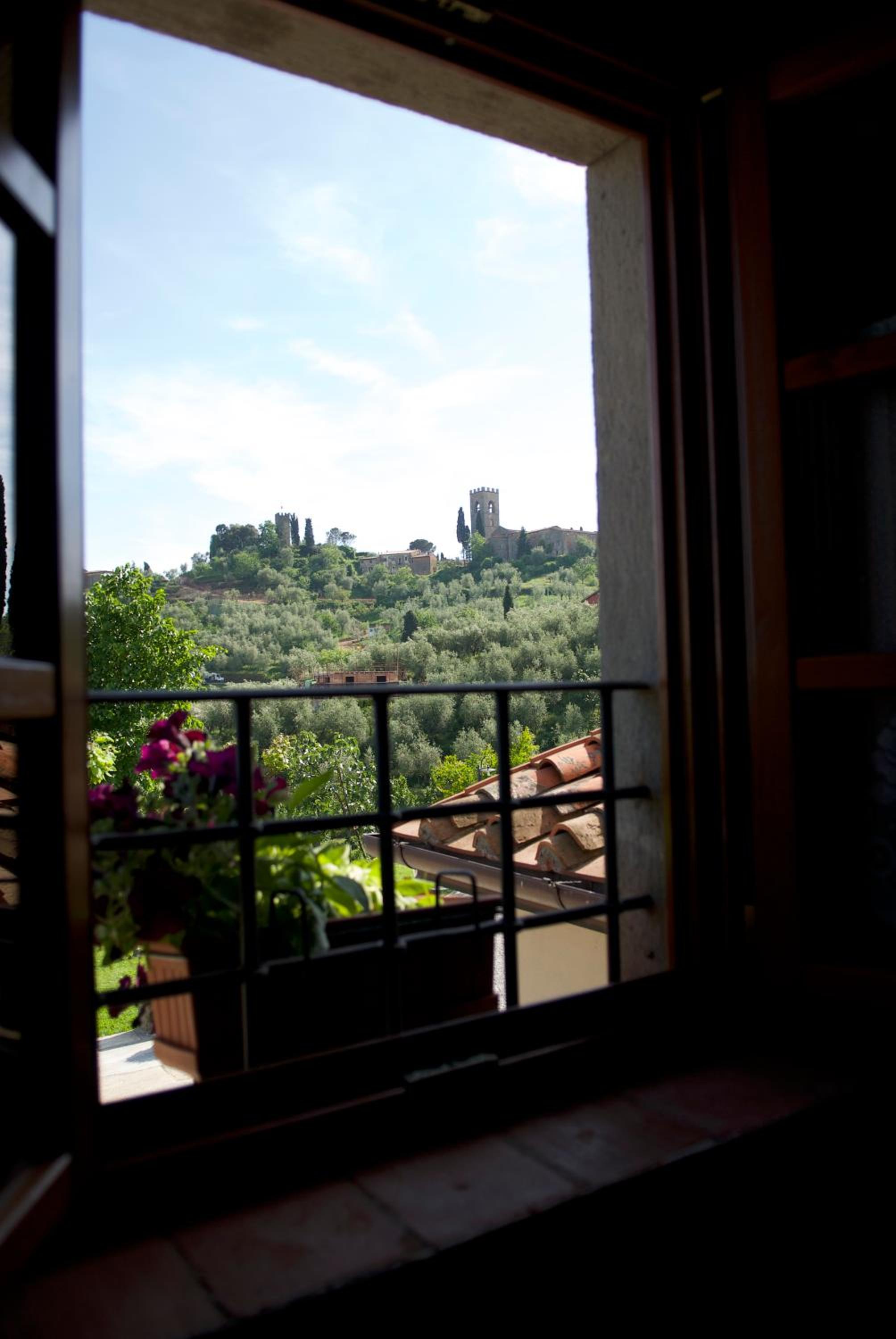 B&B Hotel La Piana