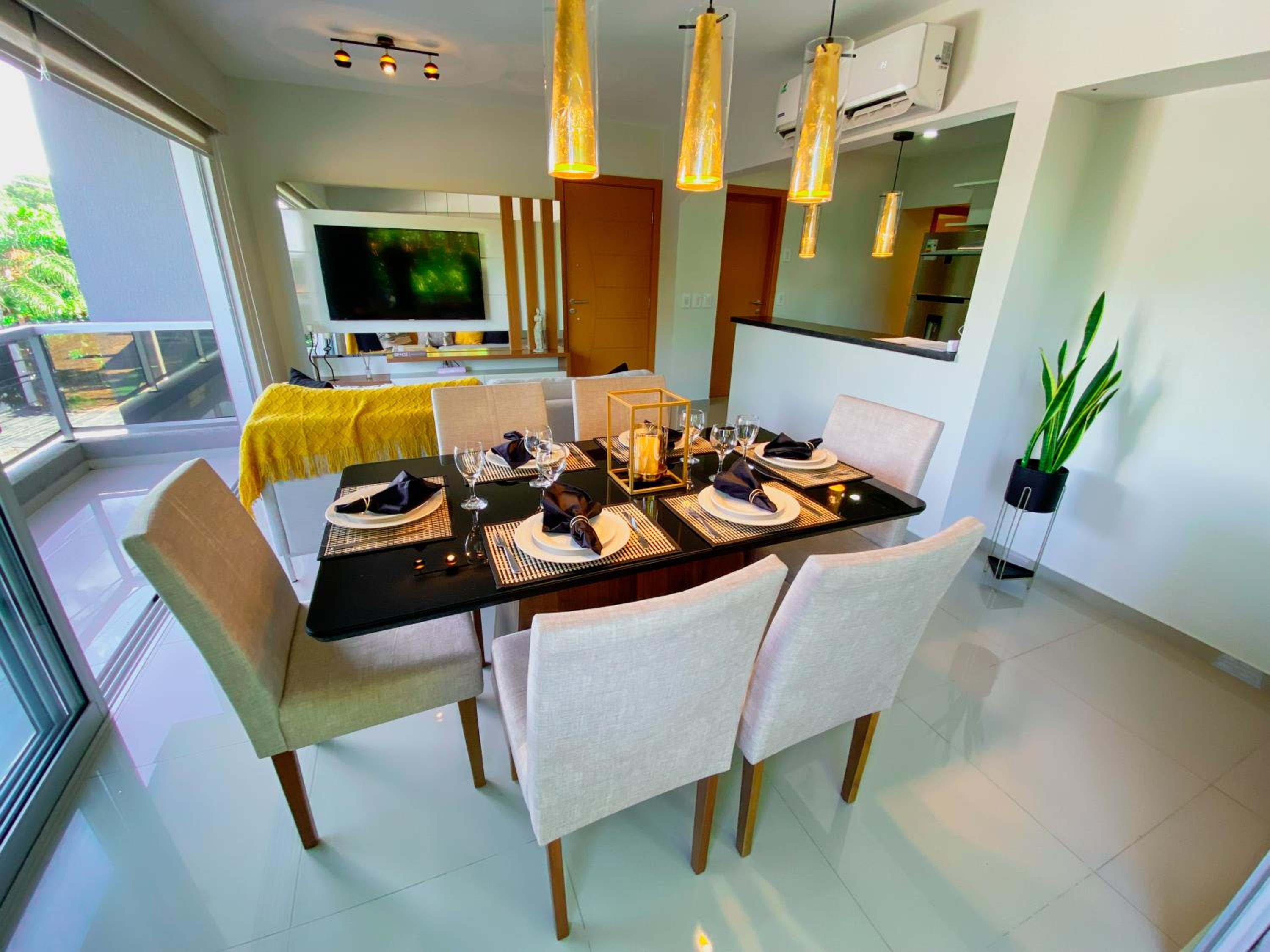 Photo 51
