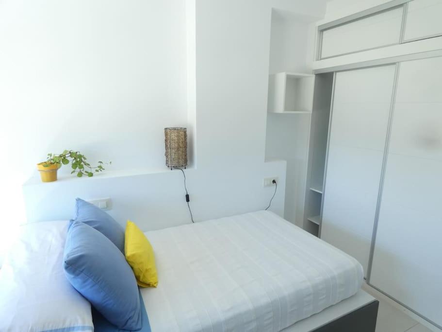 Chalet de diseño moderno en Sanxenxo