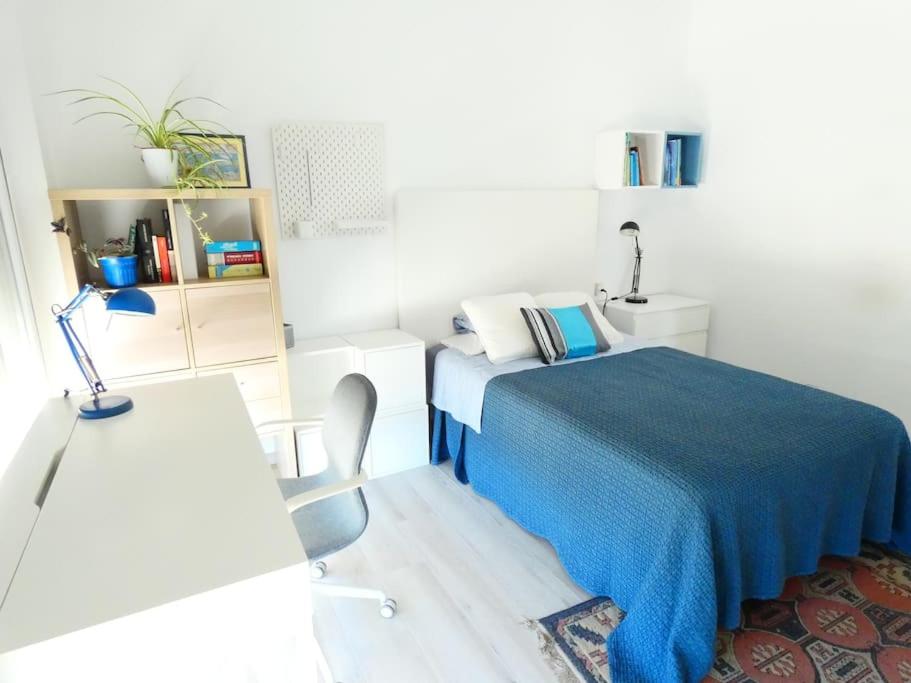 Chalet de diseño moderno en Sanxenxo
