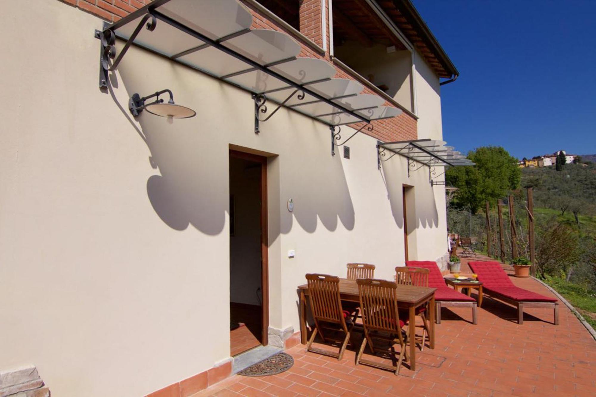 B&B Hotel La Piana