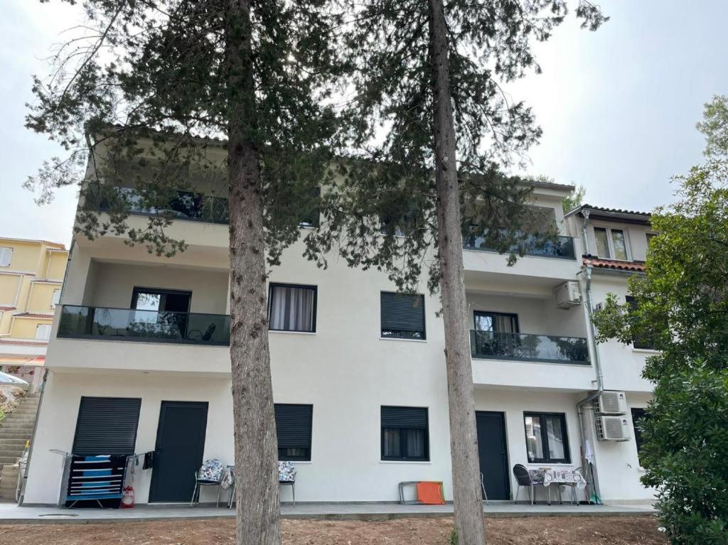 Villa Ornella