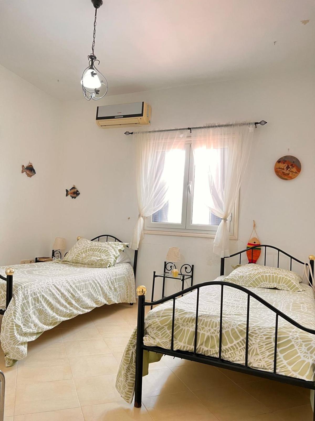 Villa Elena view 3