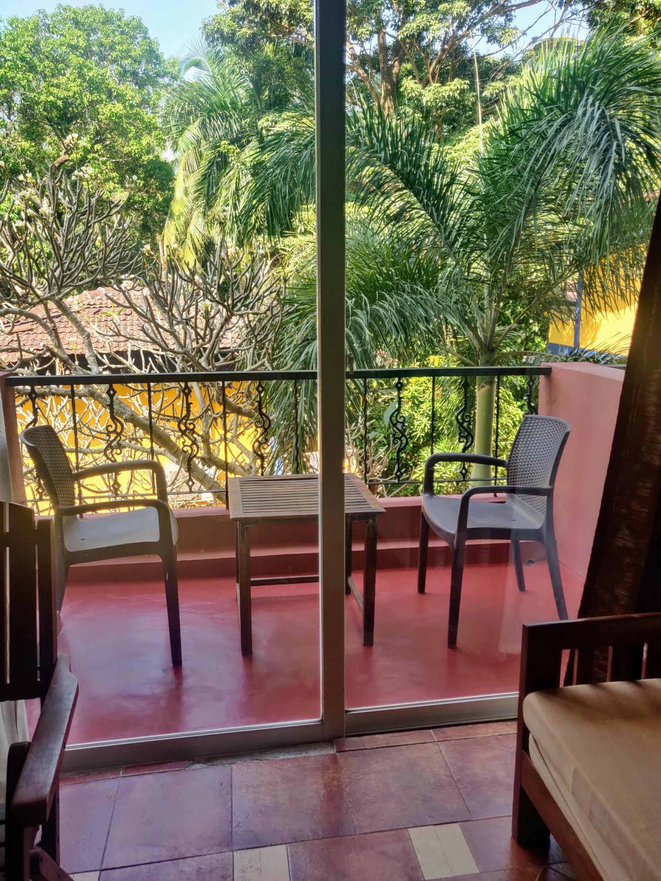 AQUAVISTA at CasaPhilomena view 4
