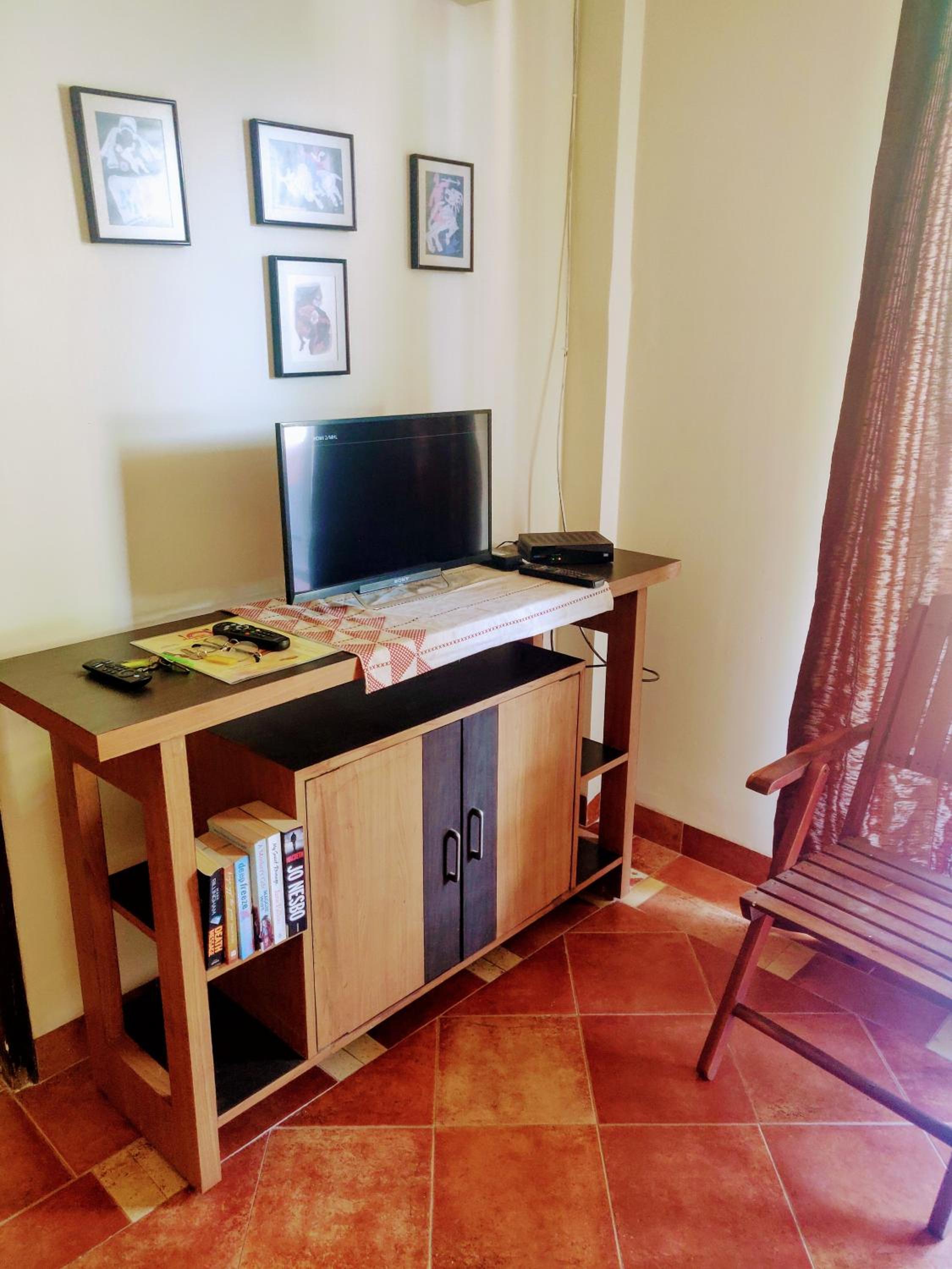 Photo 17