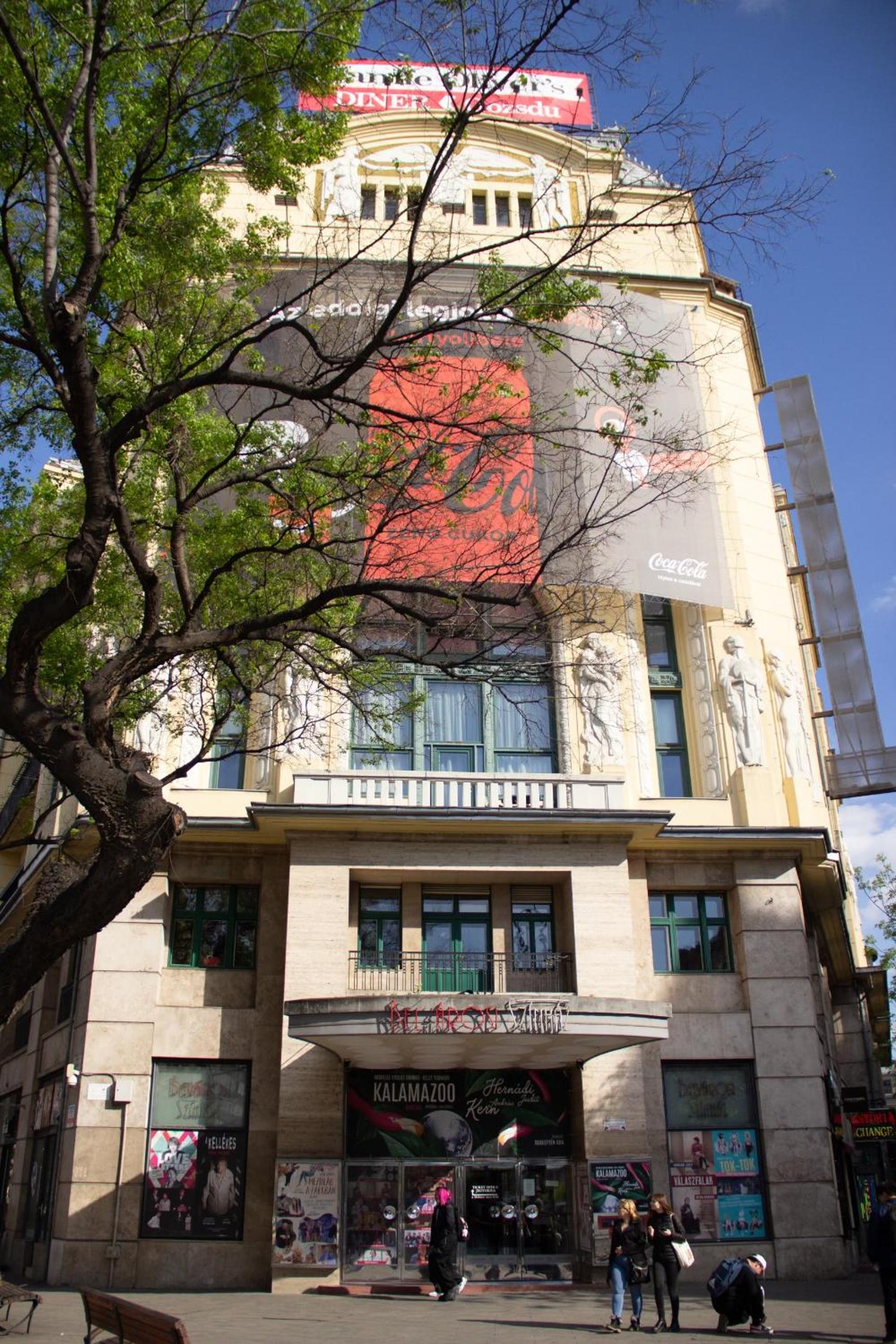 Luxury Downtown 3 Bedroom Apartment by Synagoge with Beautiful View view 5