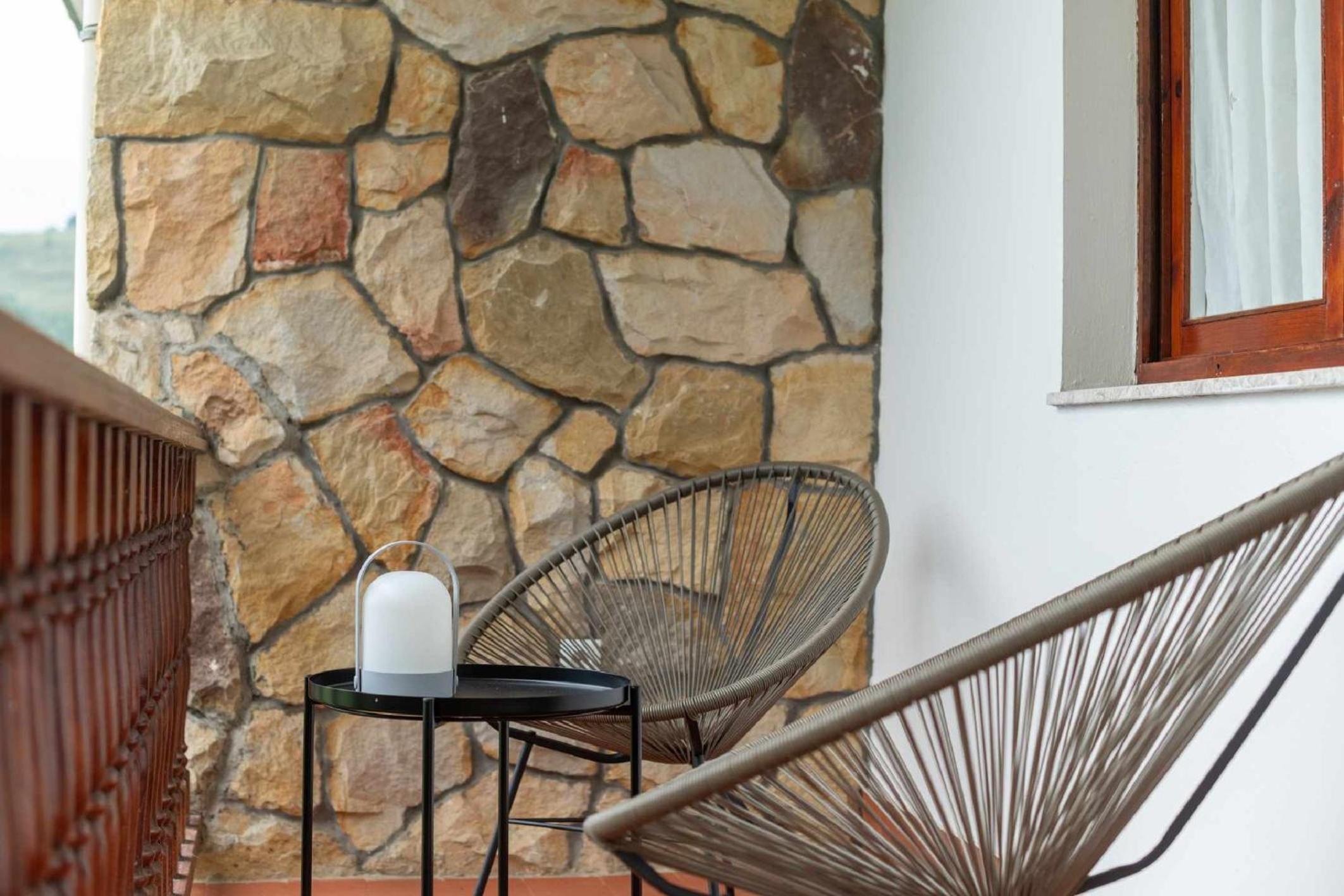 Villa Toro Playa
