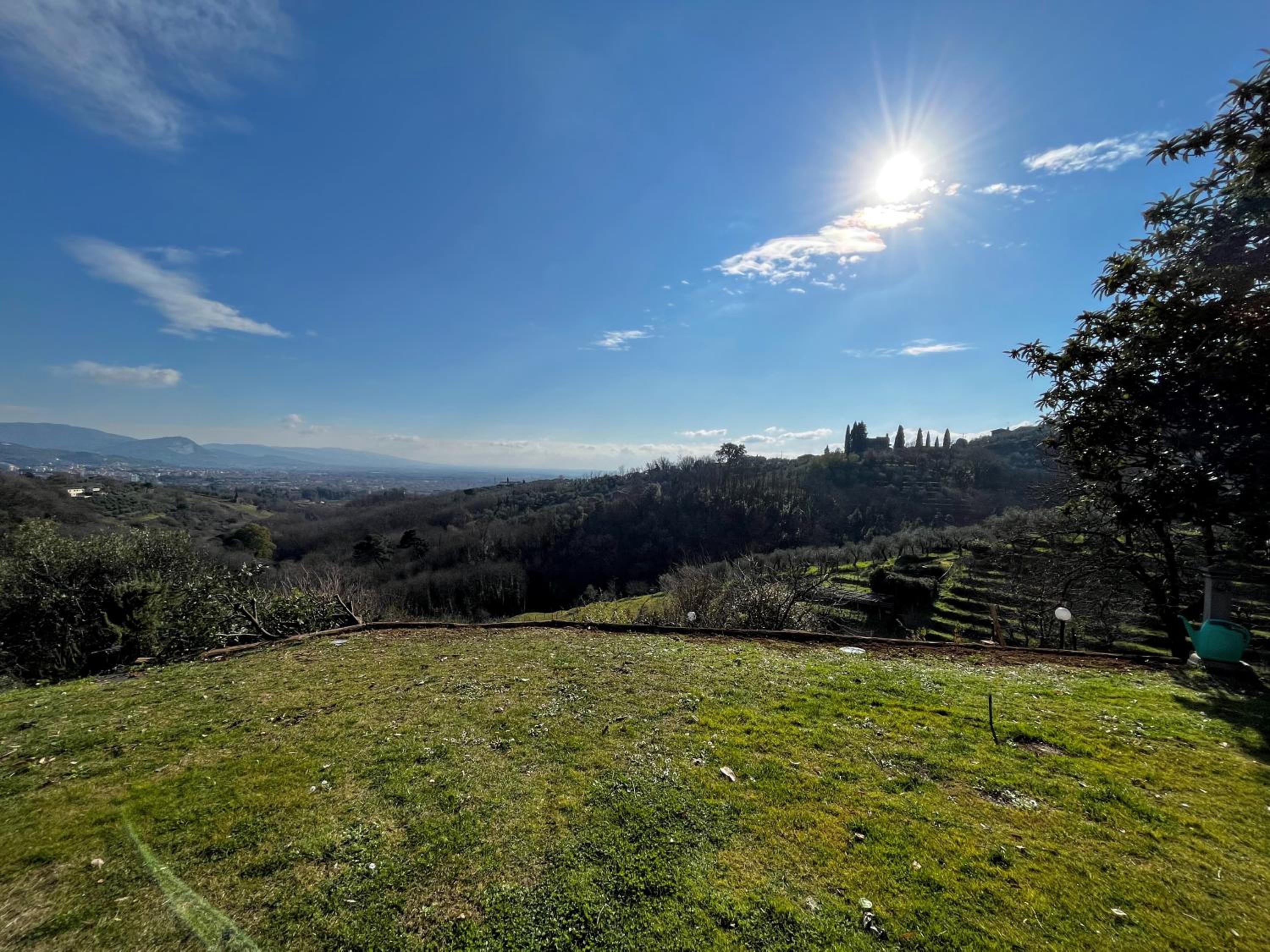 B&B Hotel La Piana