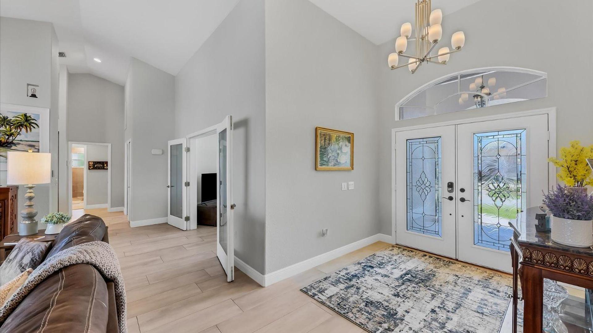 3248 Tripoli view 3