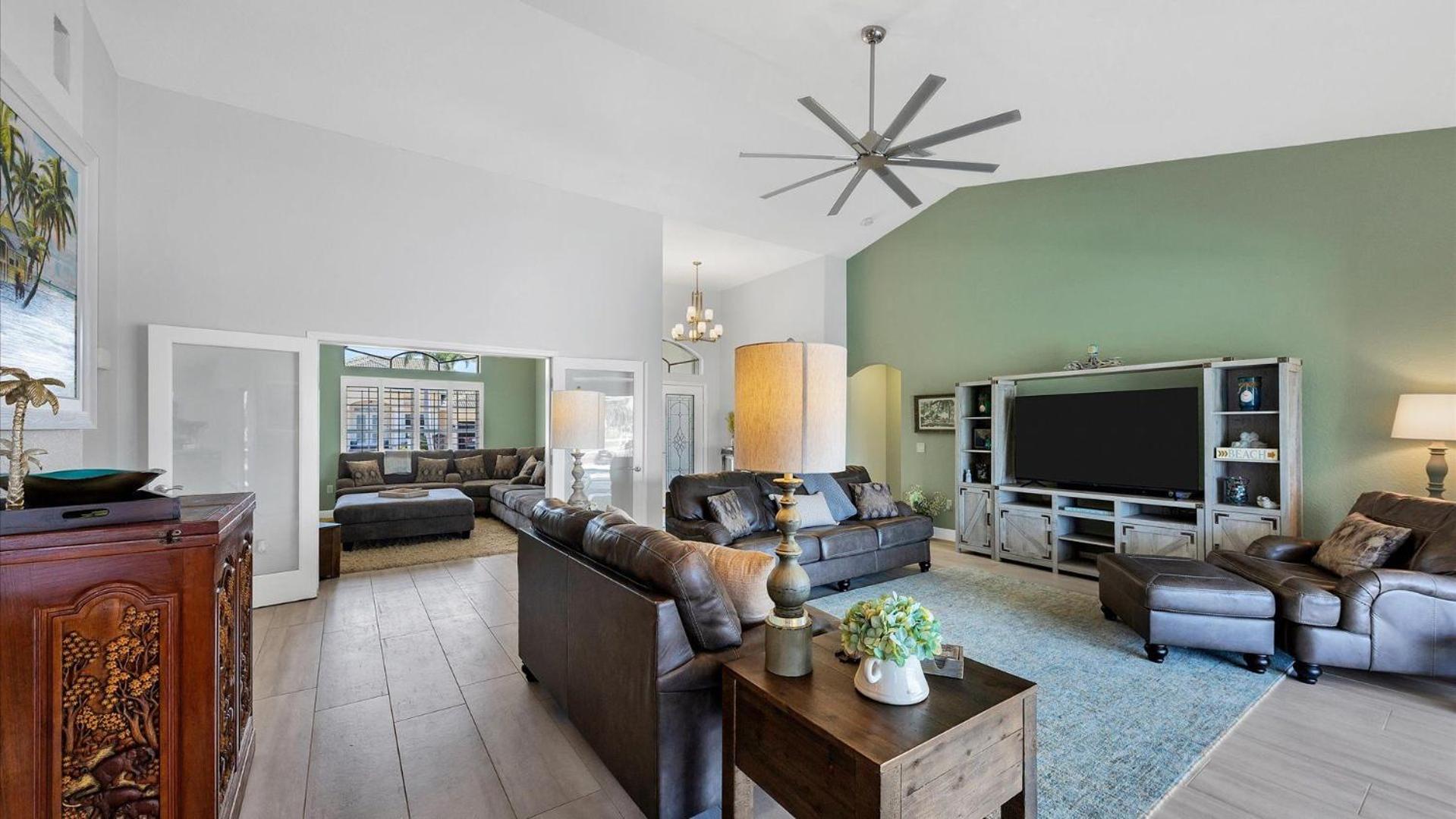 3248 Tripoli view 4
