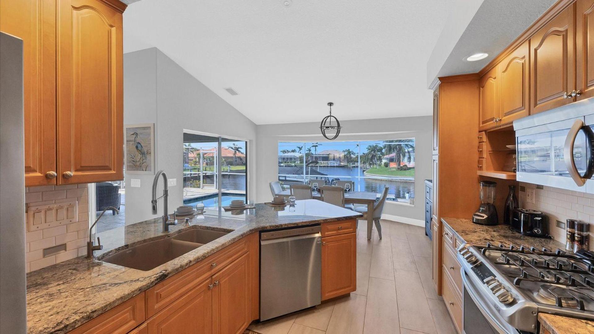 3248 Tripoli view 5