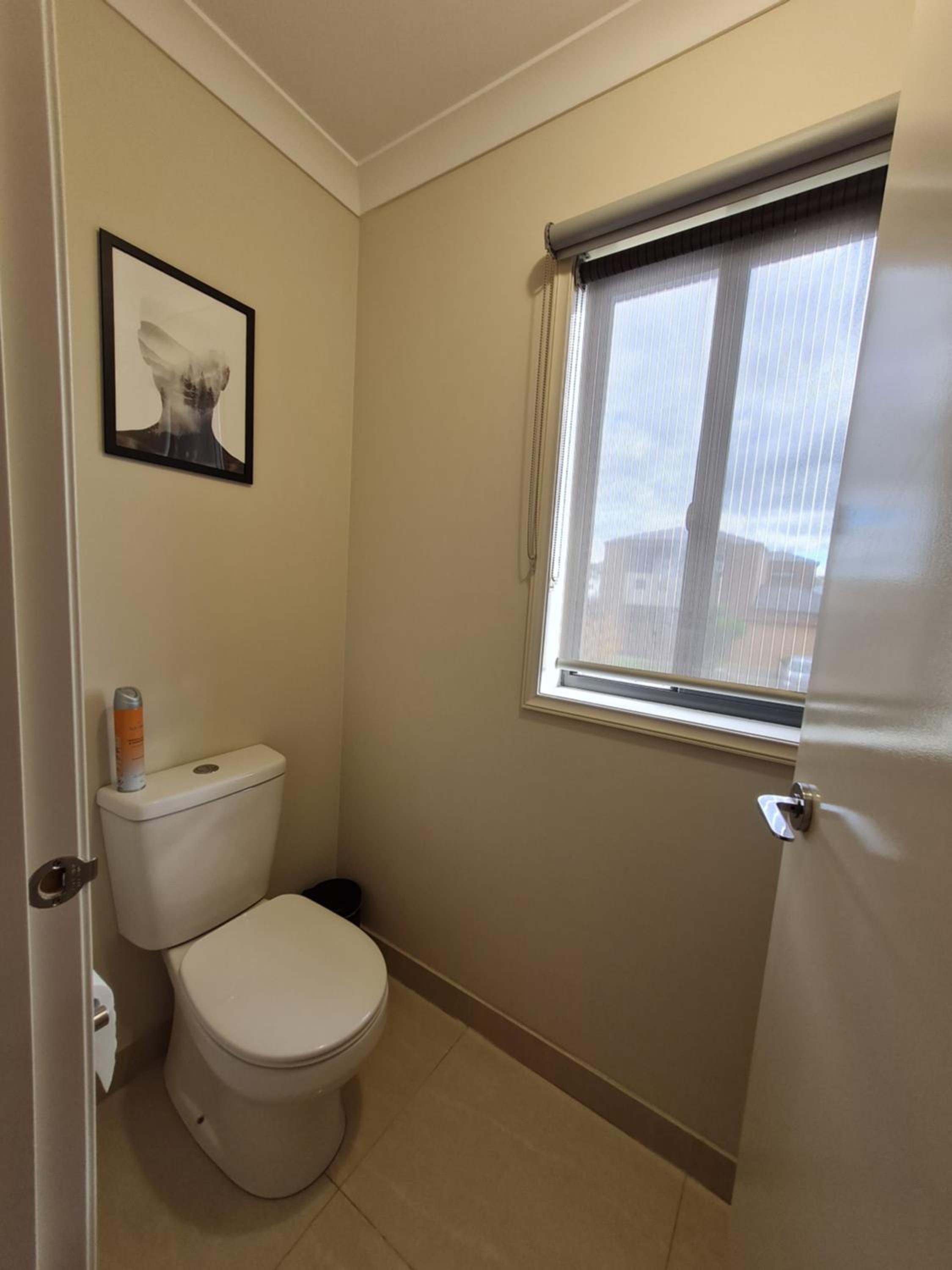 Stylish House in Geelong for Large Family or Group