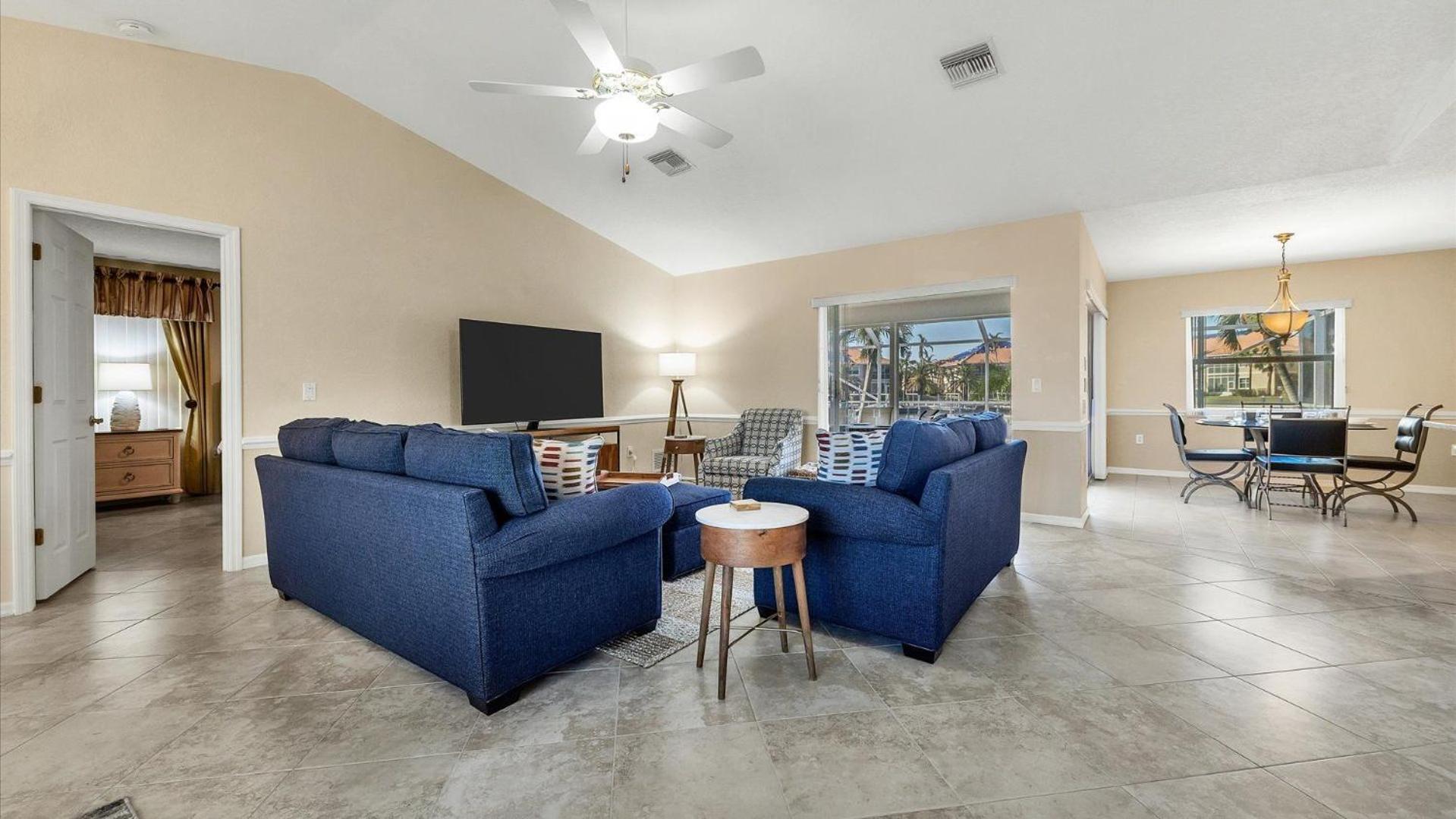 135 Tropicana view 3