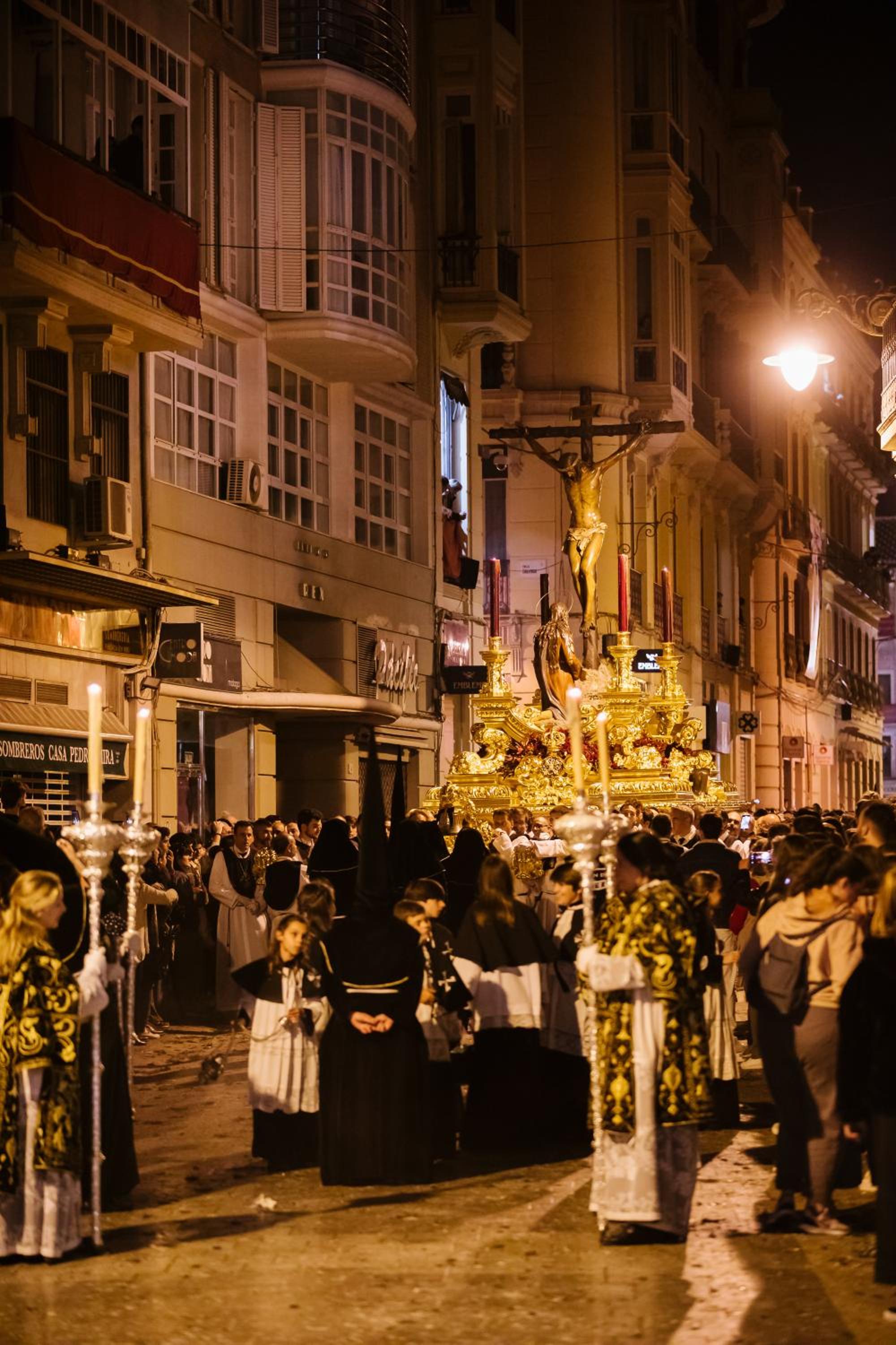 Apartamento Especería Blue by #CuatroCallesFlats