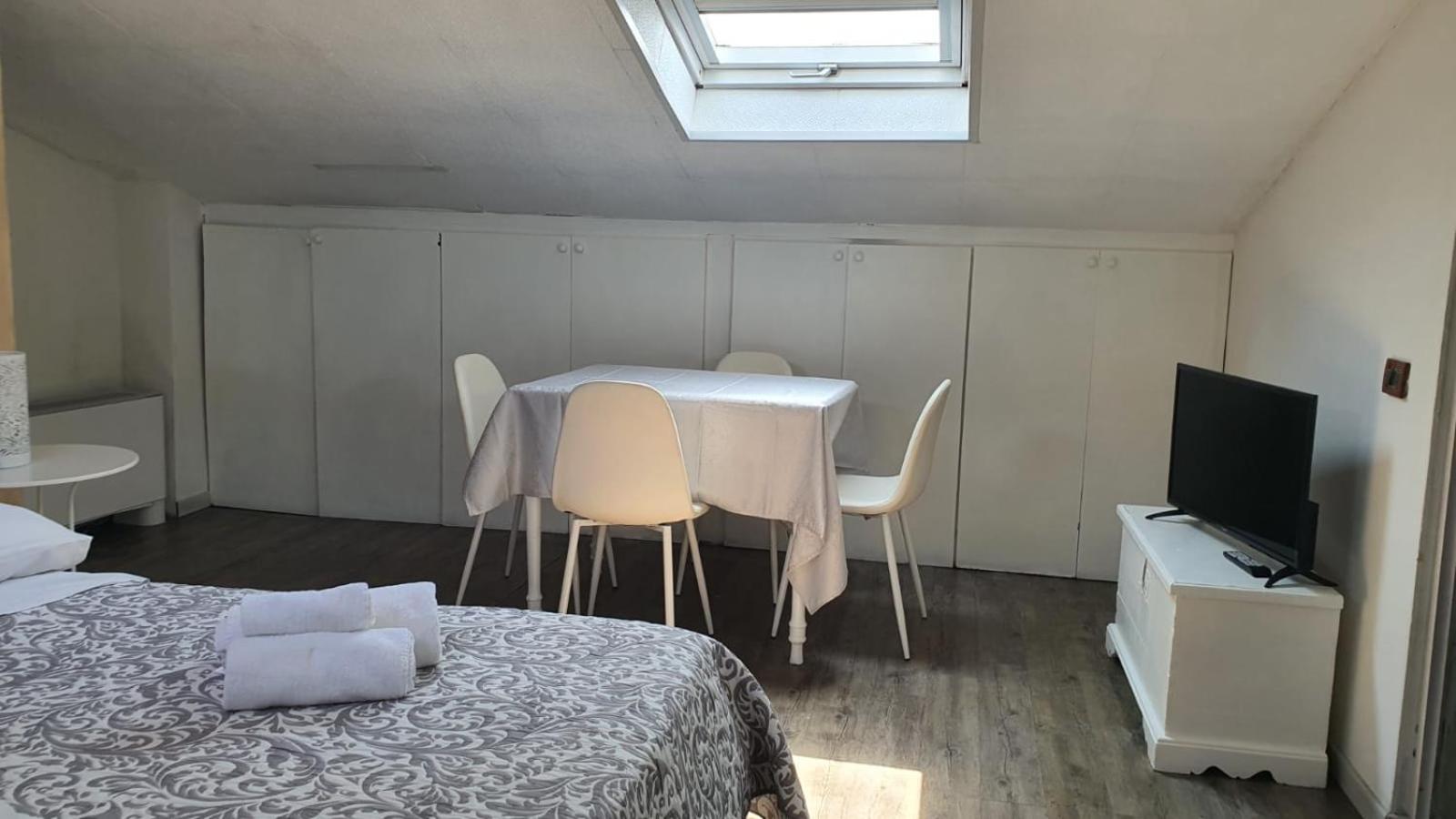 Residenza Le Dimore