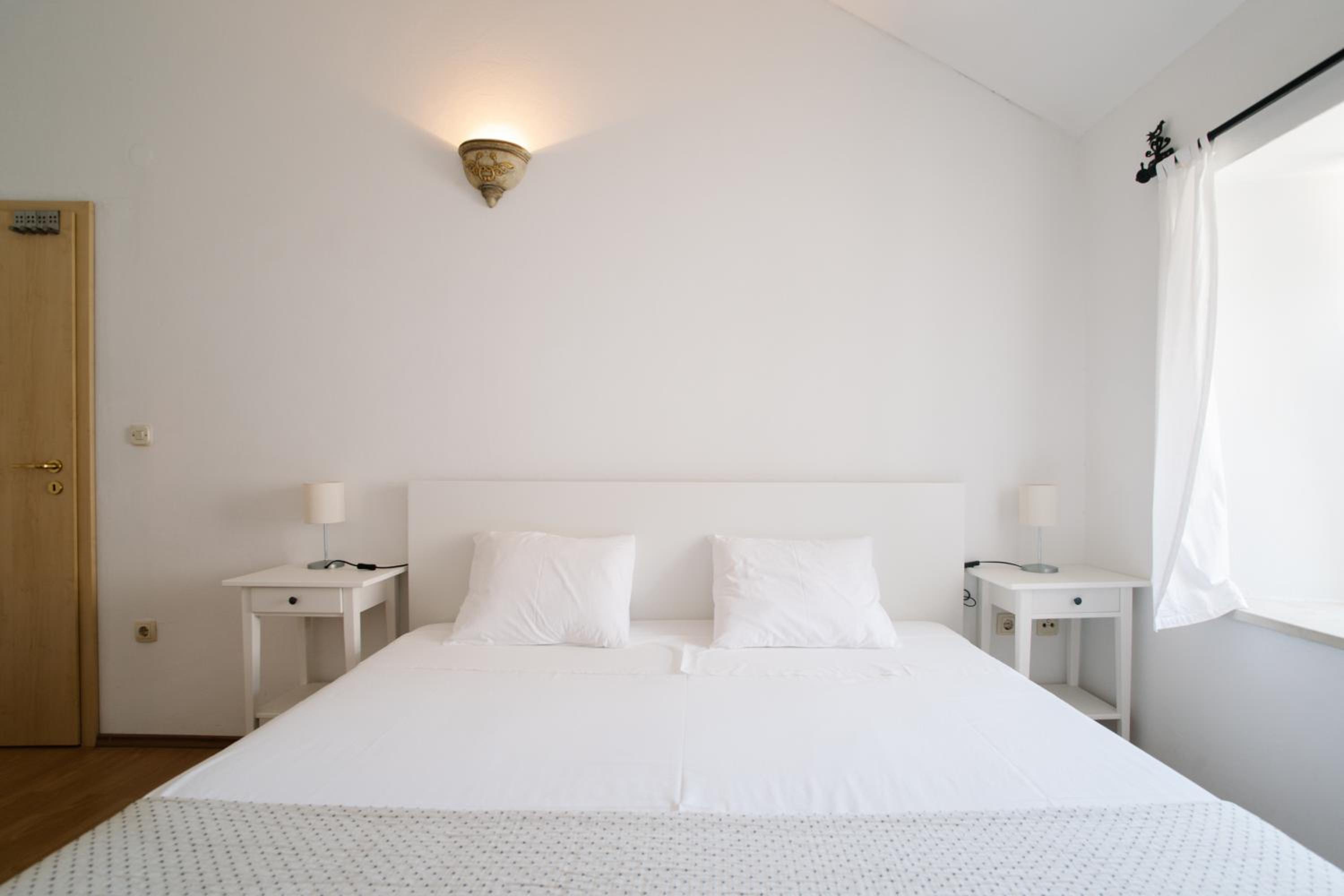 Apartman Marija