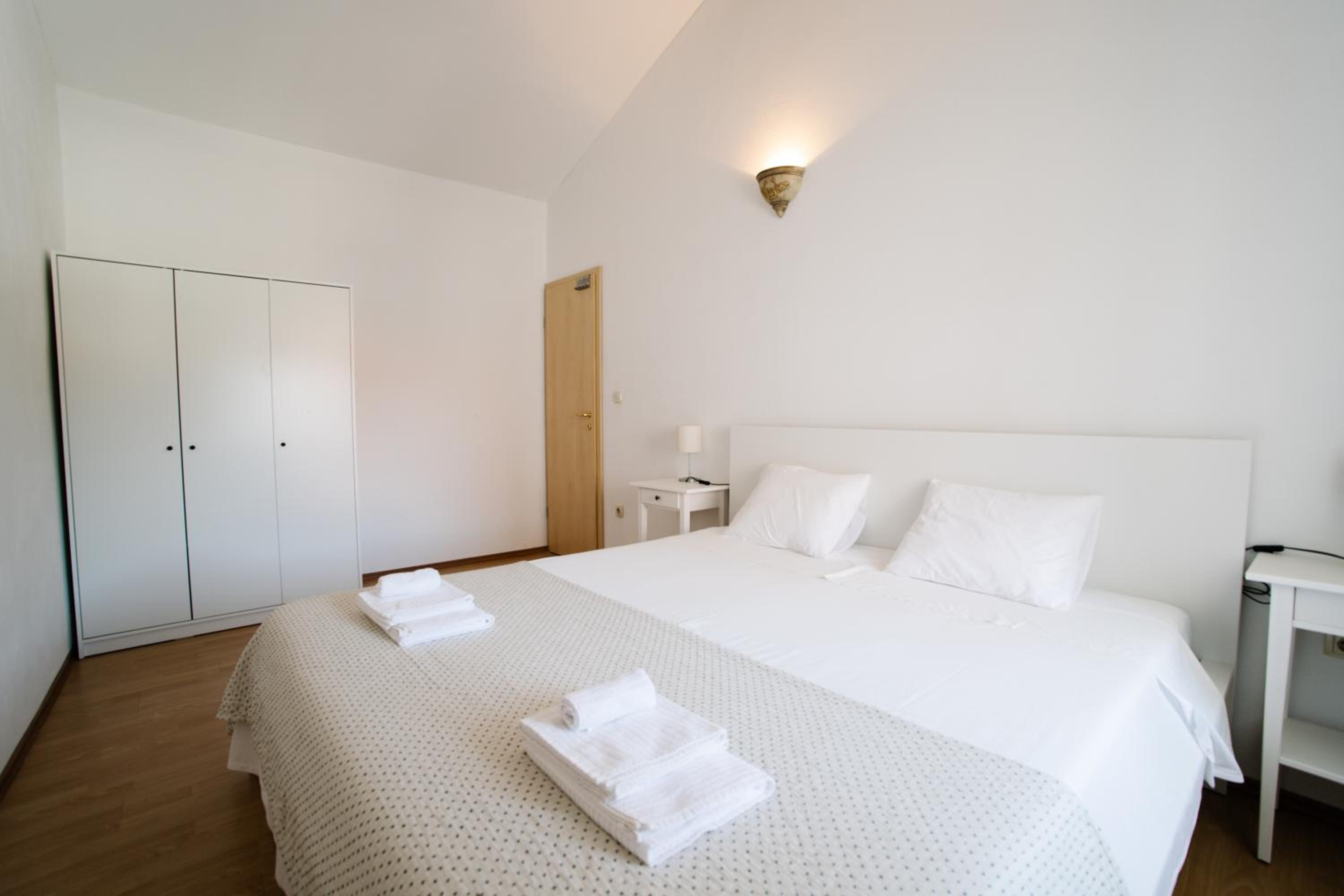 Apartman Marija