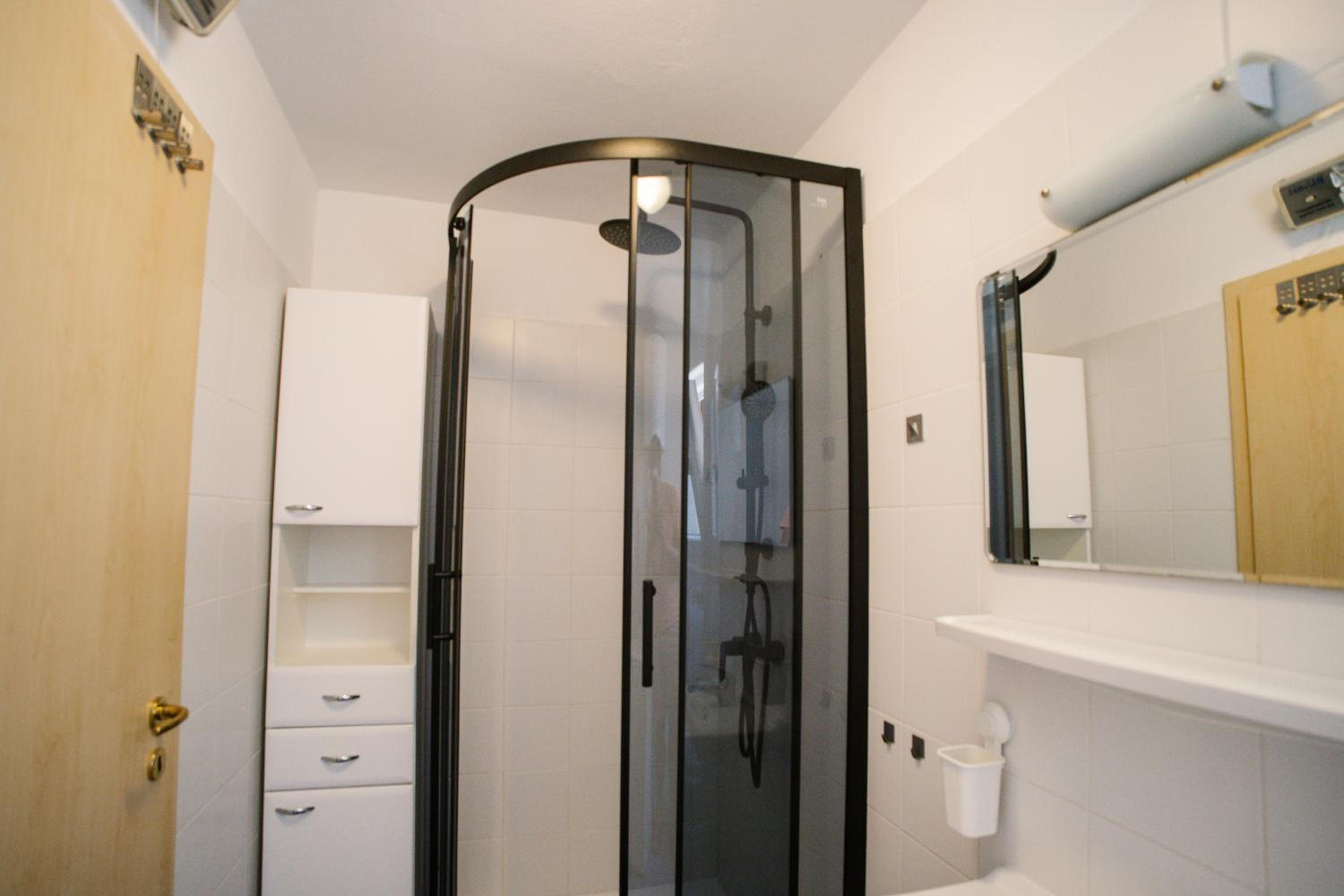 Apartman Marija