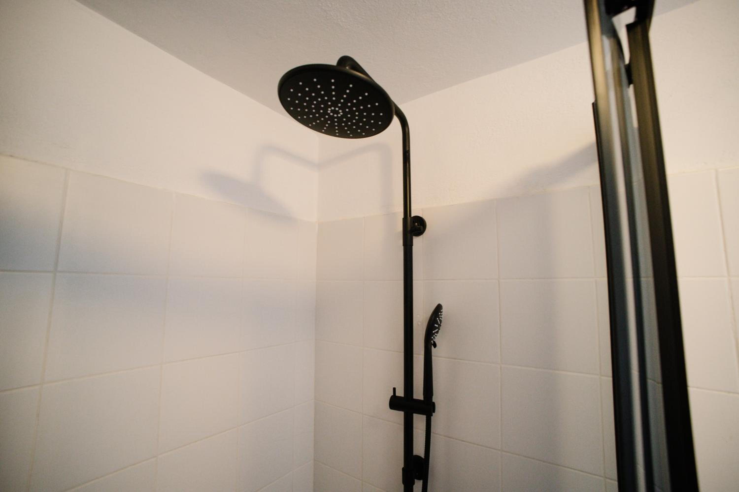 Apartman Marija