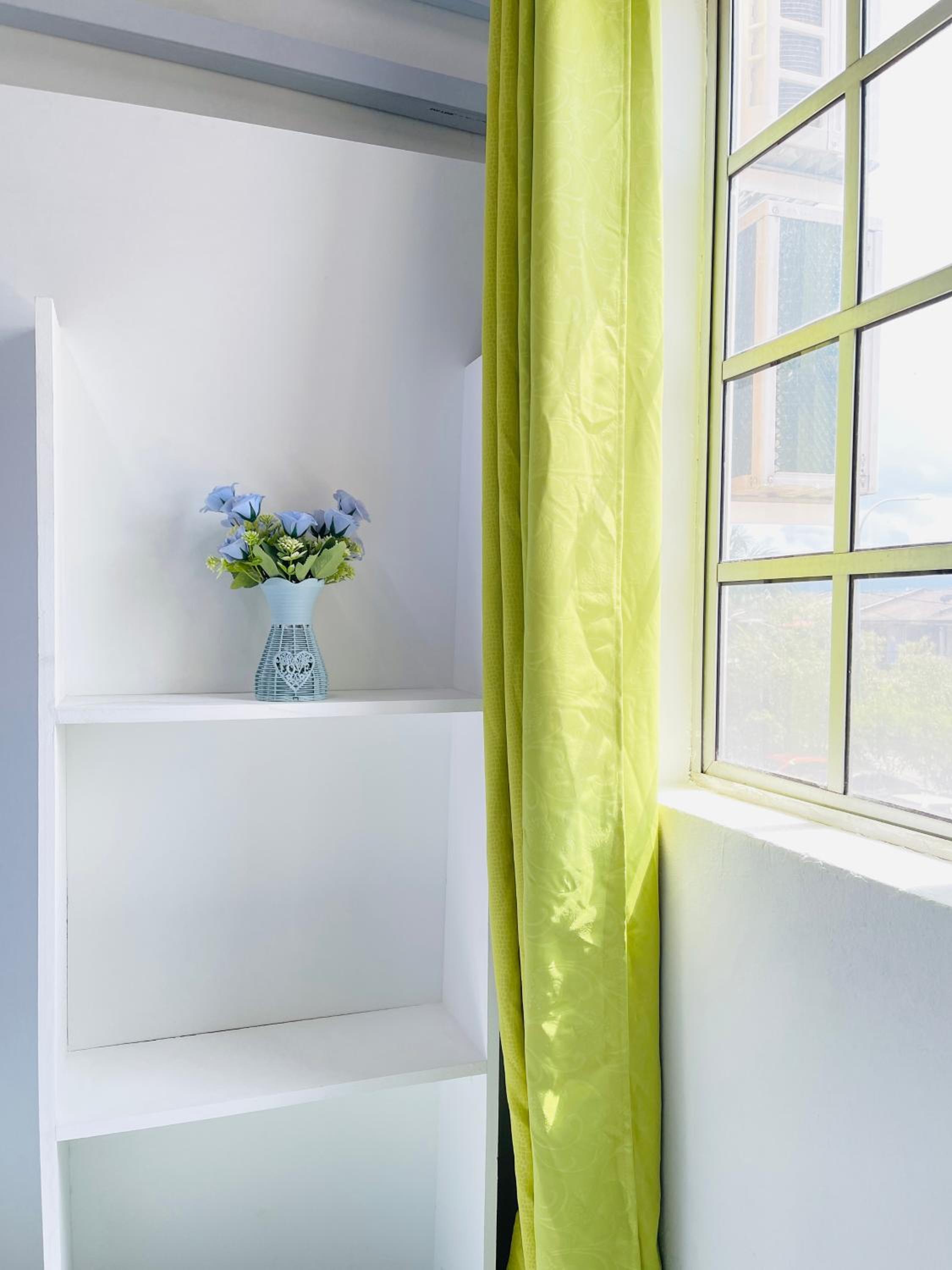AK Greenrise Room photo 5