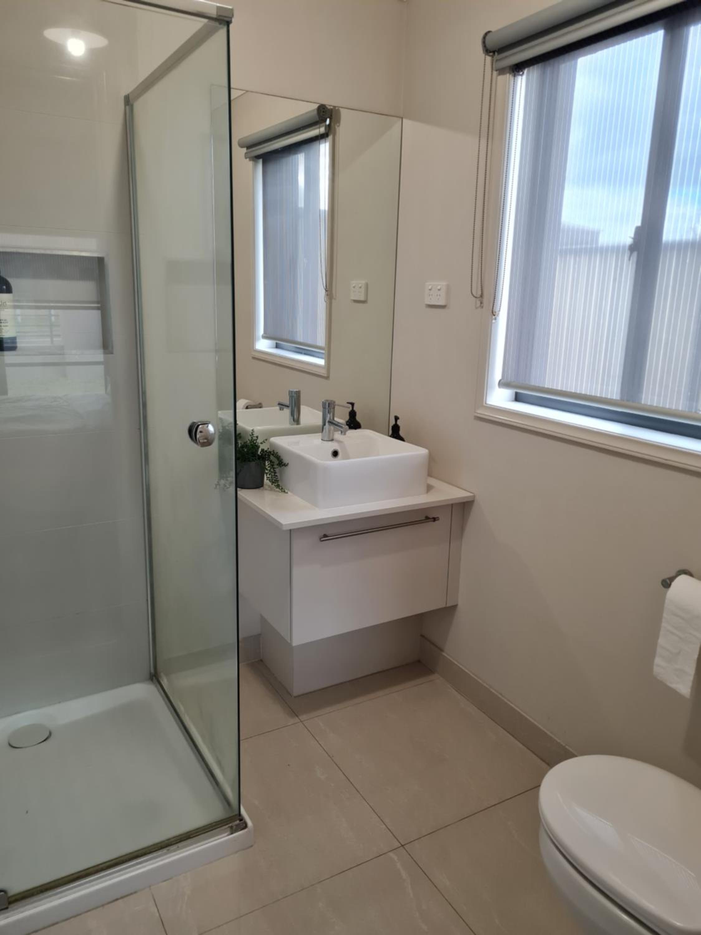 Stylish House in Geelong for Large Family or Group