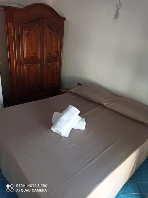 Villa Le Cicale view 5