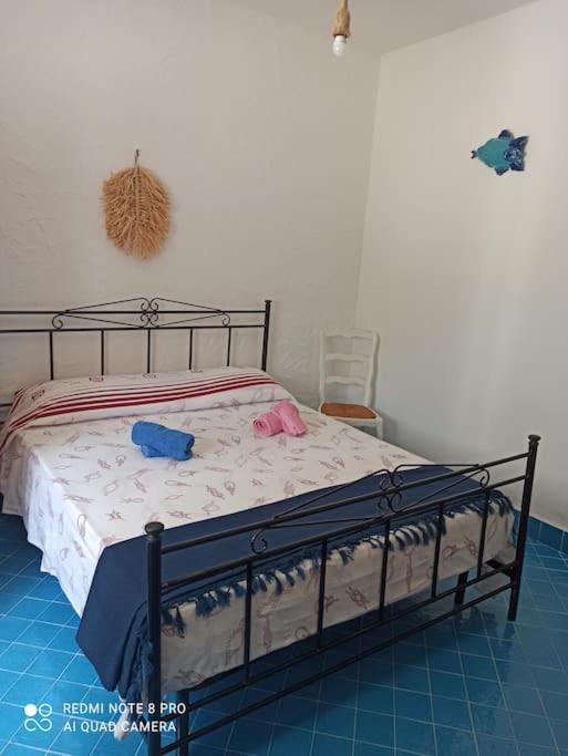 Villa Le Cicale view 4