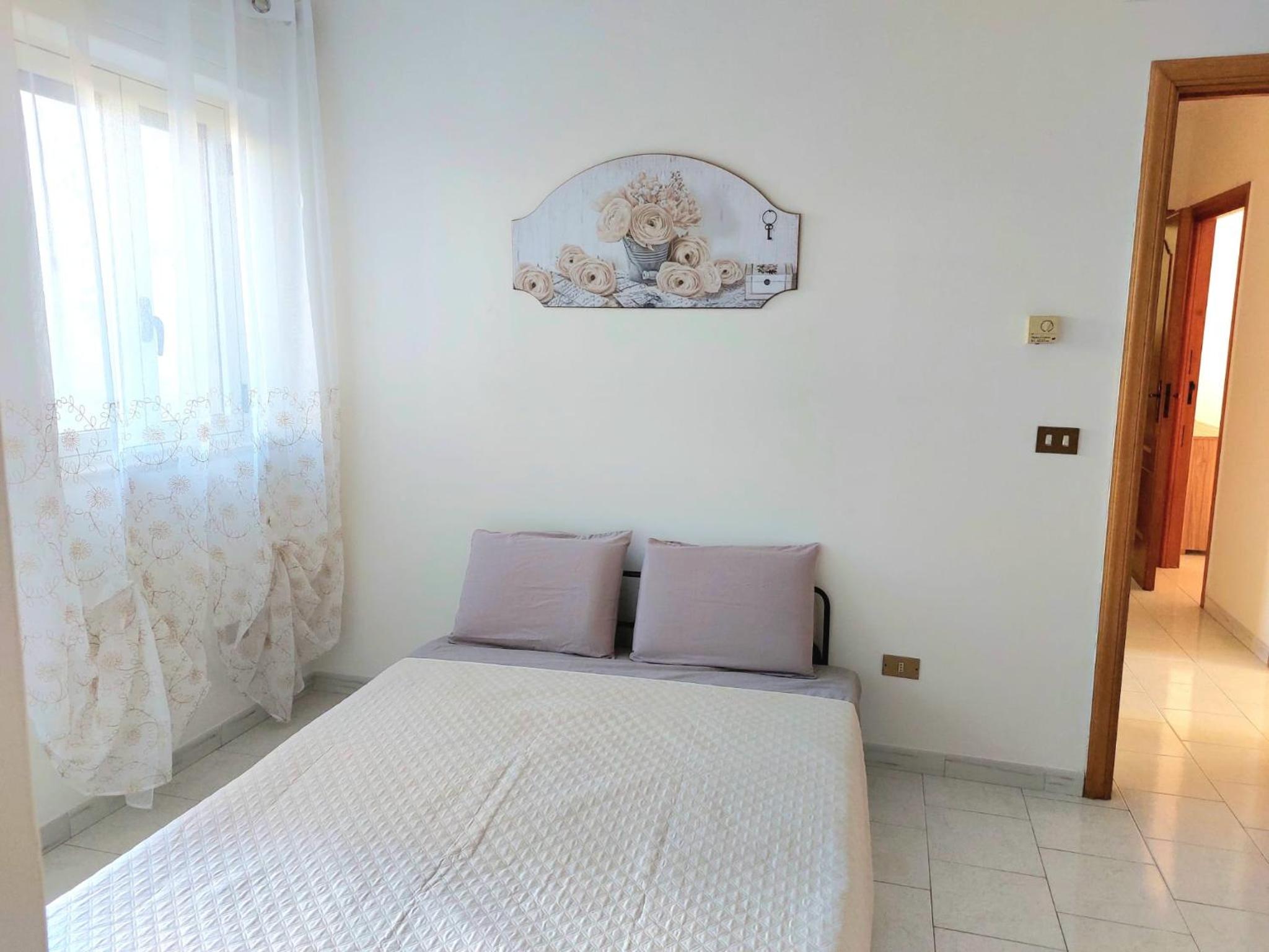 CASALEDO SAN VITO view 5