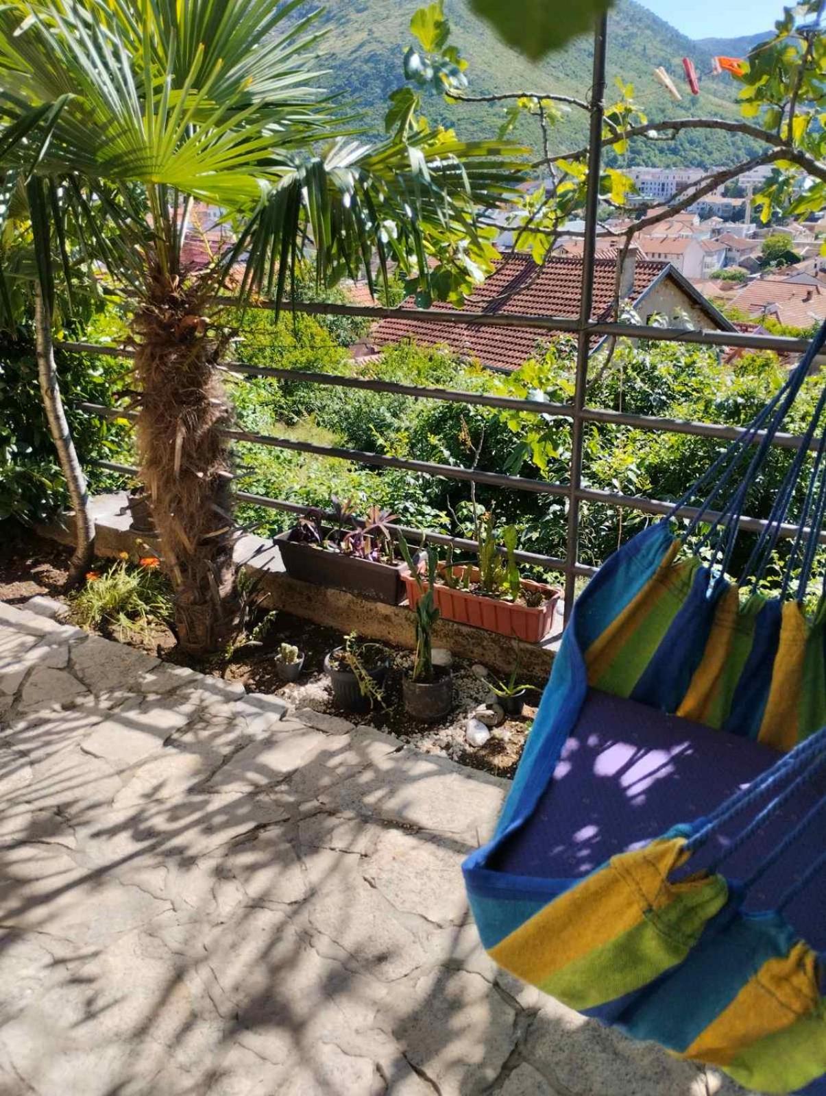 Guesthouse Panorama
