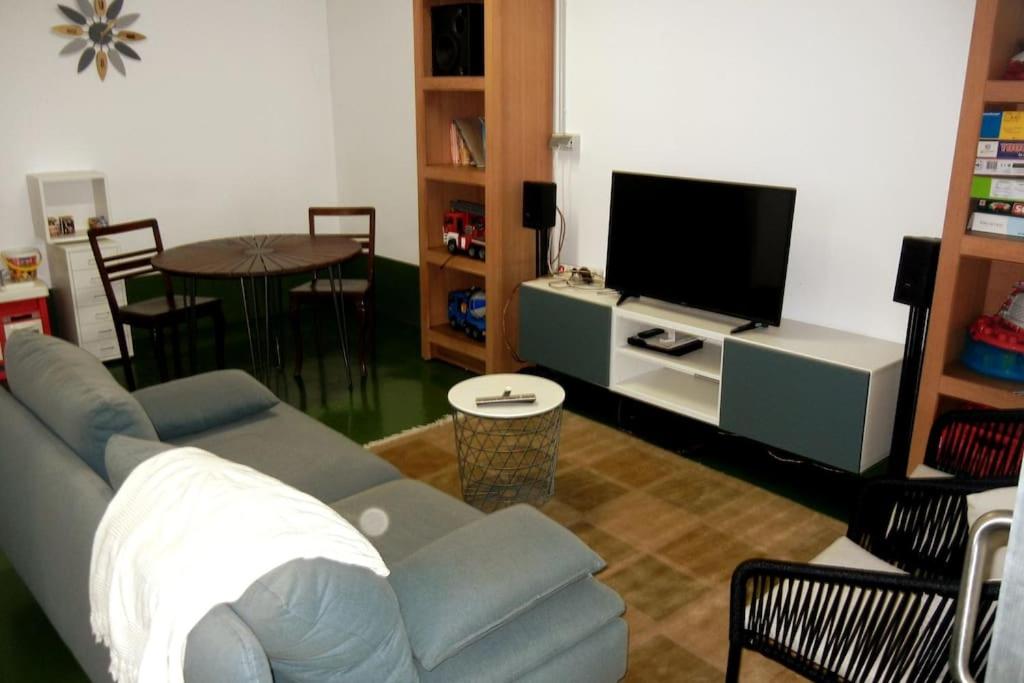 Chalet de diseño moderno en Sanxenxo