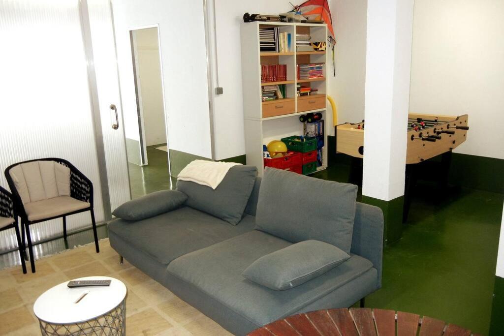Chalet de diseño moderno en Sanxenxo