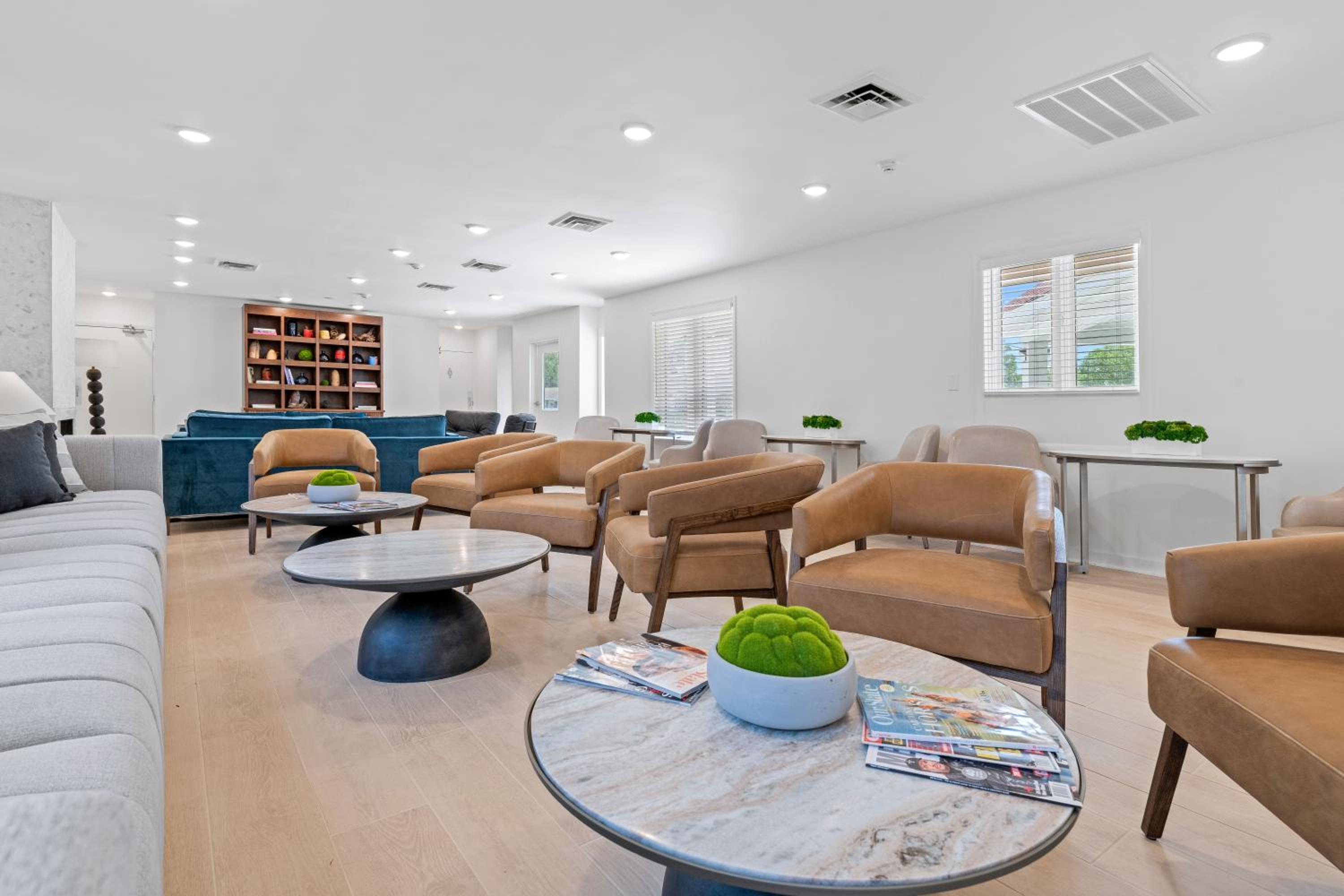 Hotel Manteo, Trademark Collection by Wyndham