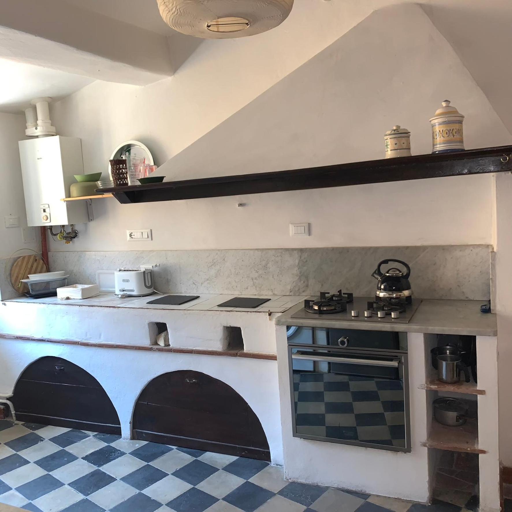 Matteotti 45 view 4