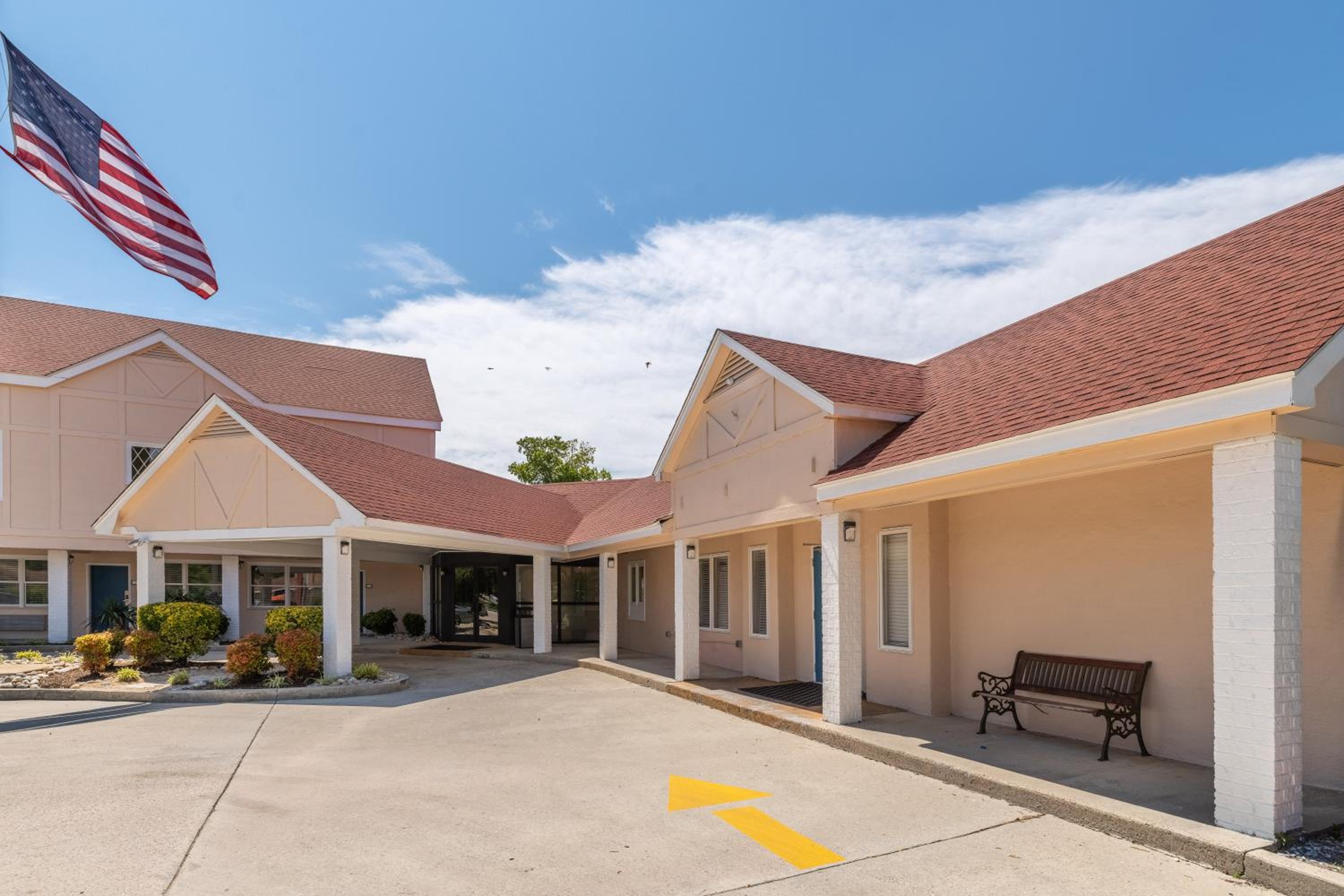 Hotel Manteo, Trademark Collection by Wyndham