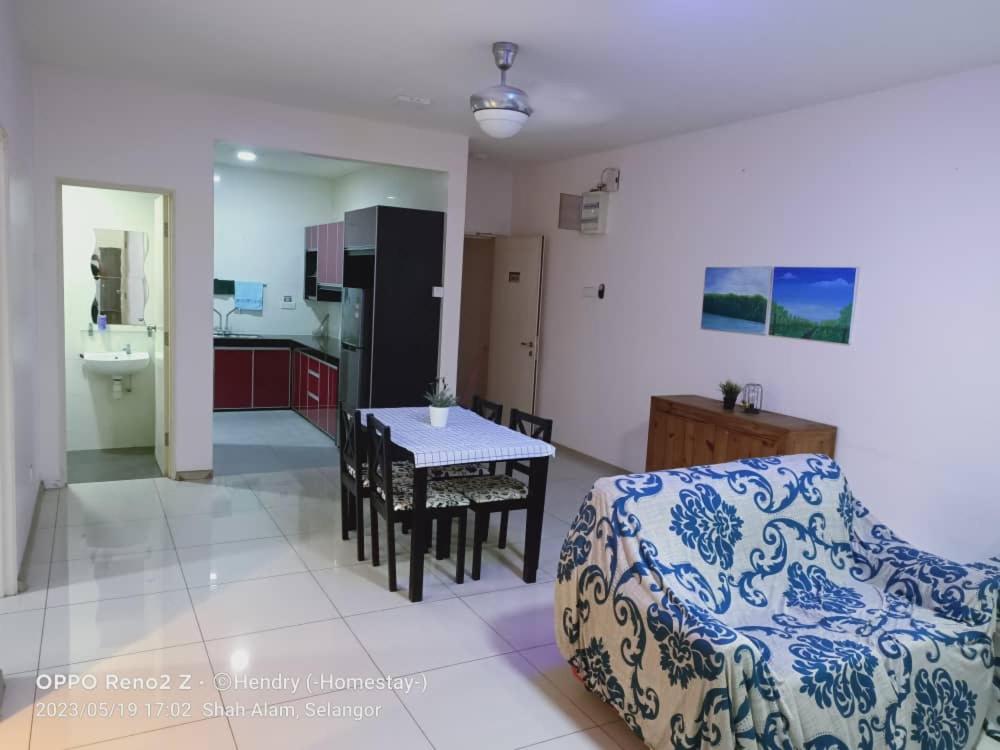 Rafa Vista Homestay photo 2