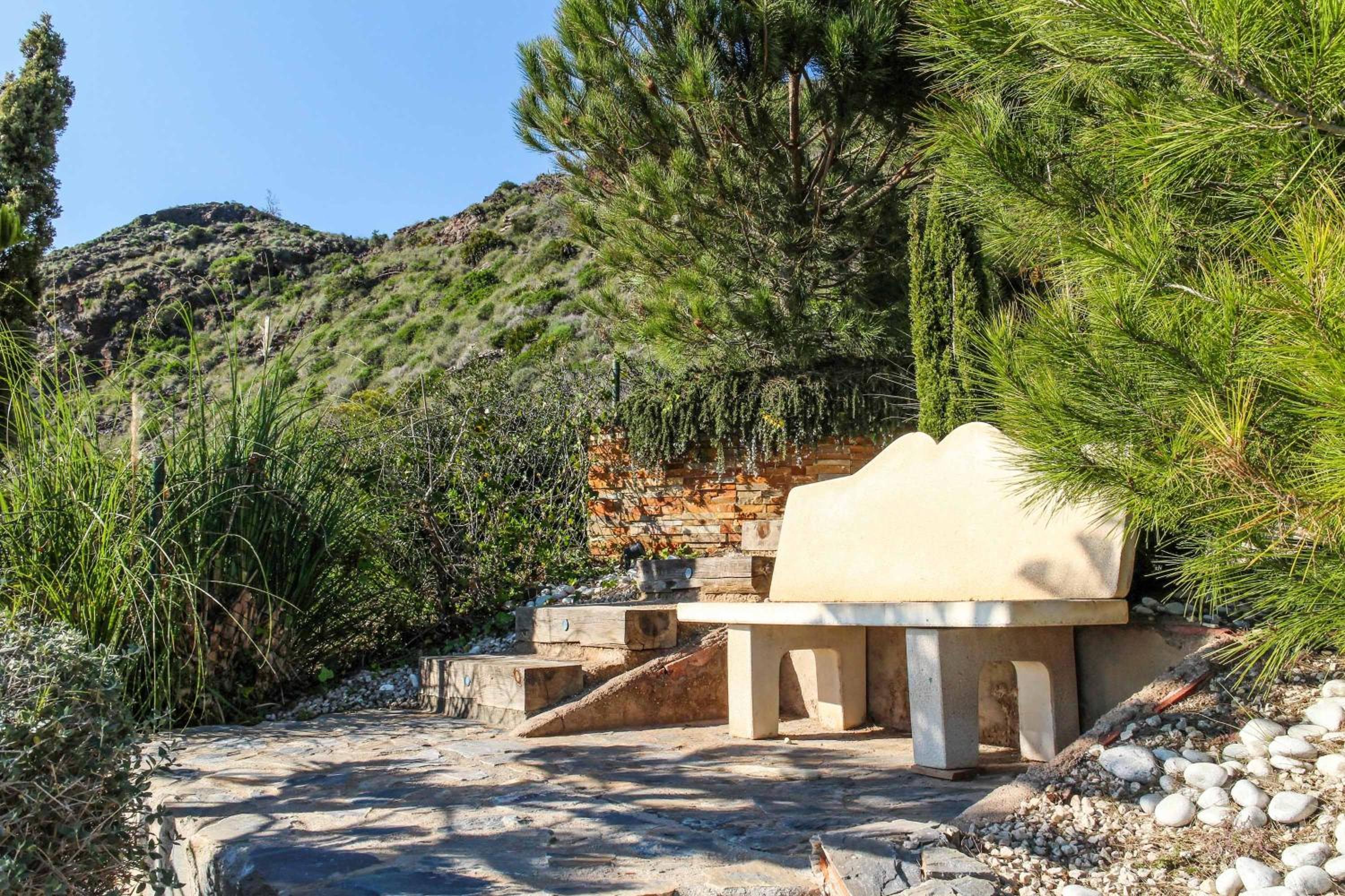 Villa Viewpoint 5 view 5