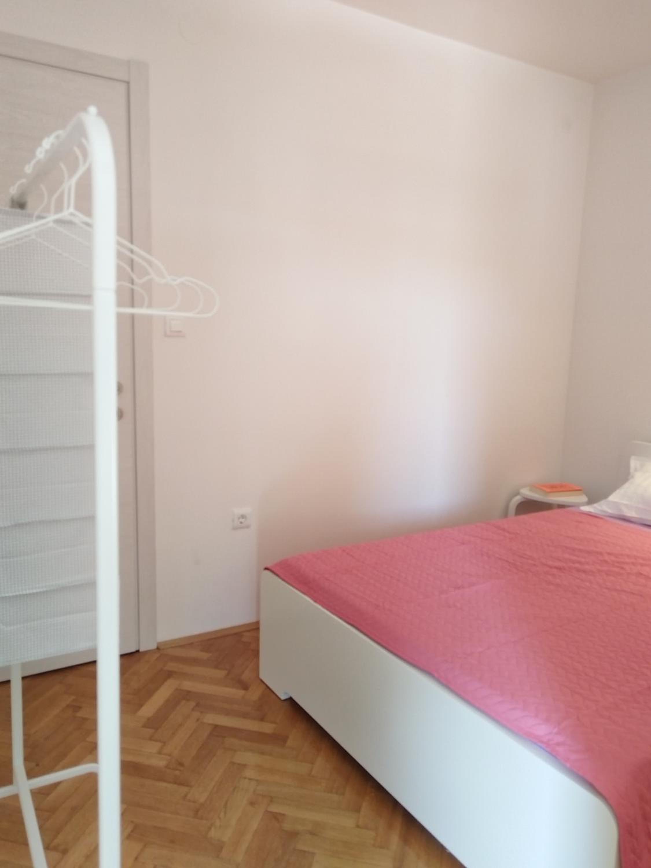 Apartman Faust