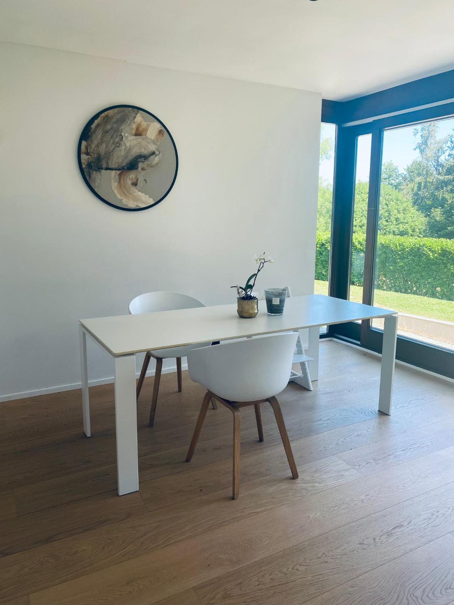 Le Chalet du Pays de Herve